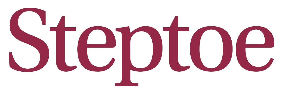 Steptoe_Logo_CMYK.jpg