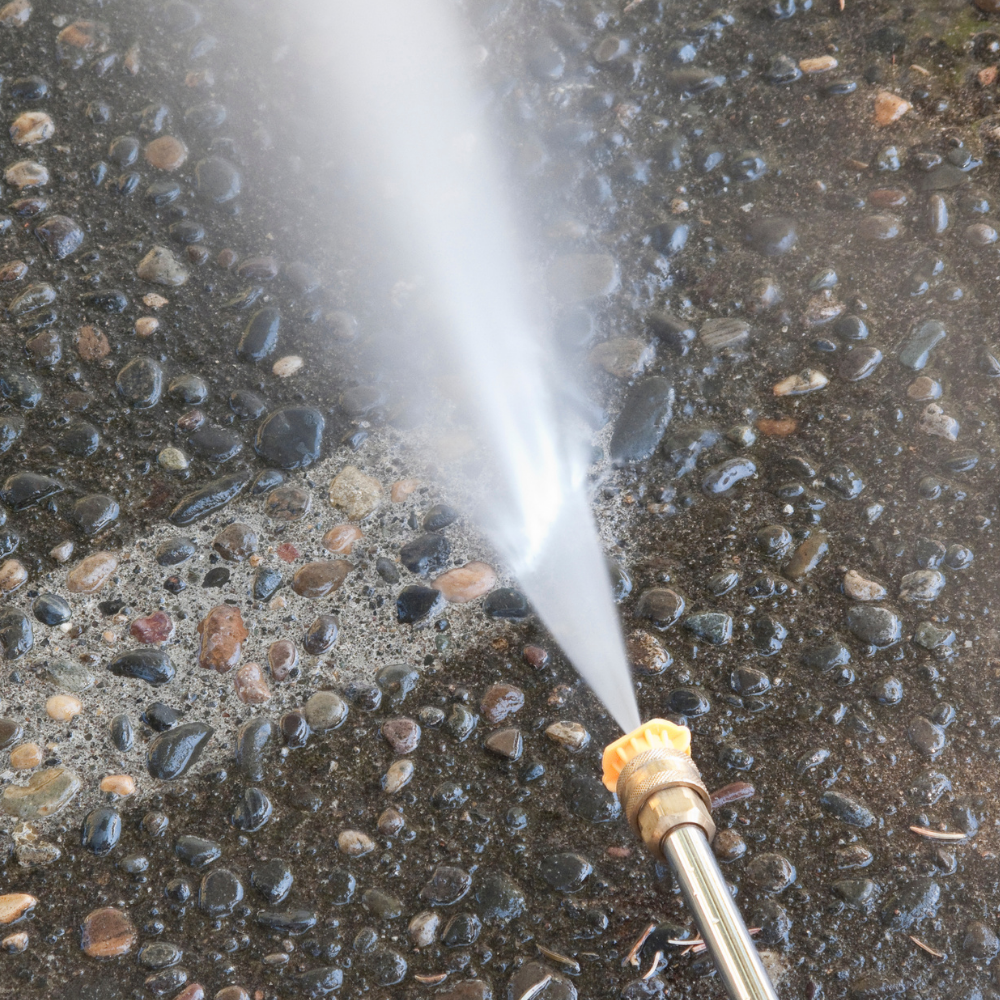Power Washing.png