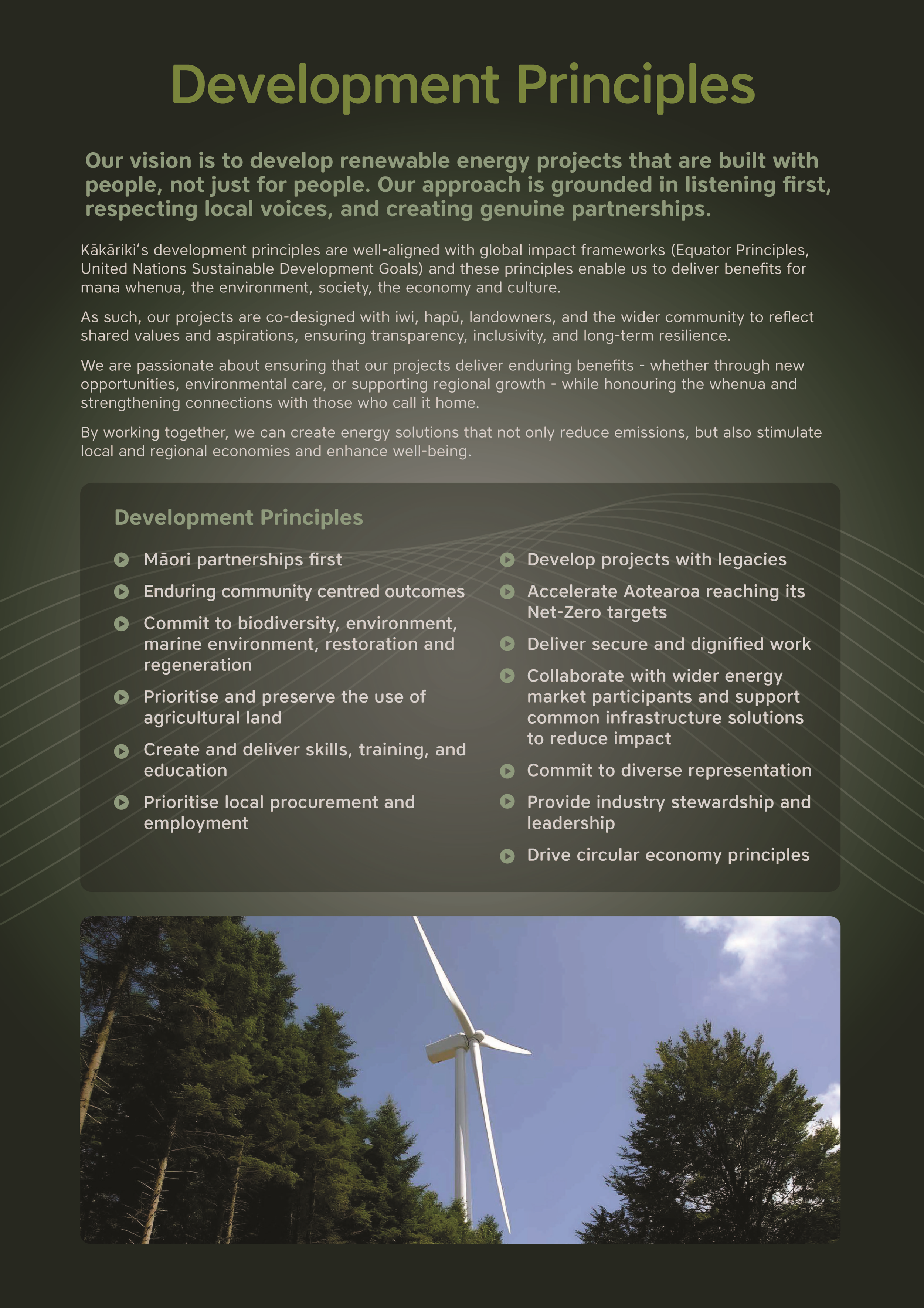 11. Development Principles.png