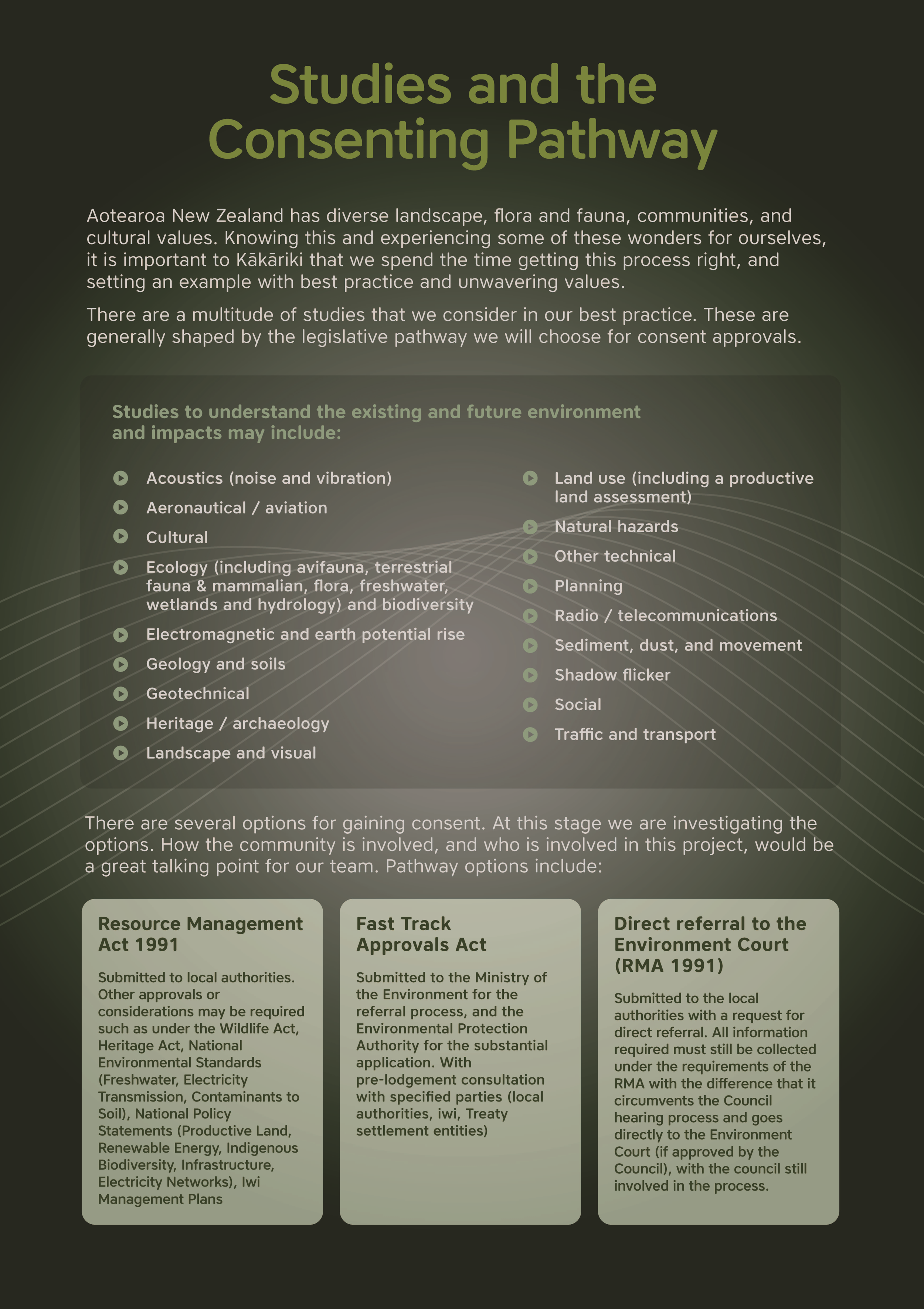 8. Studies and the Consenting Pathway.png