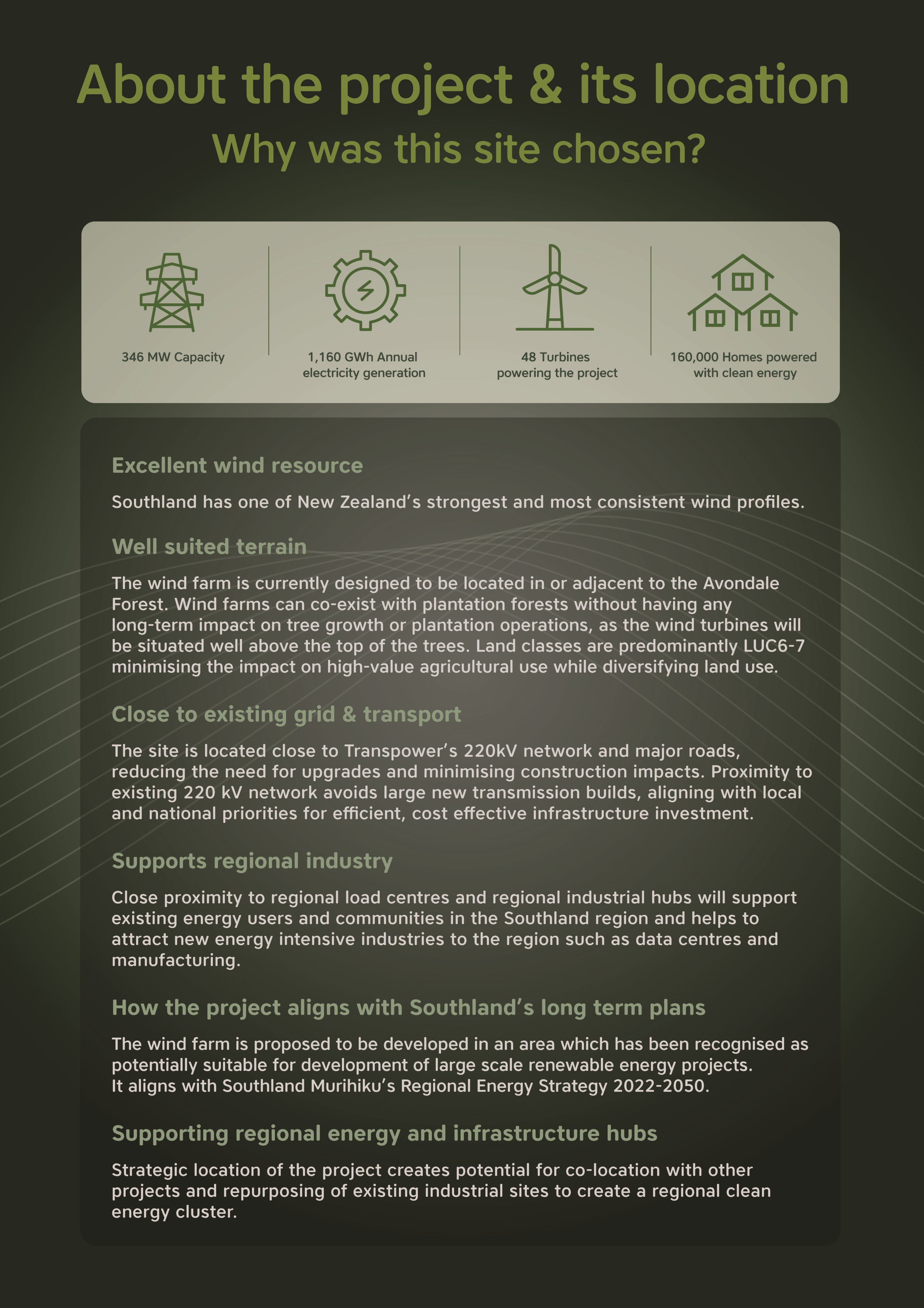 3. About the Project and Its Location.png