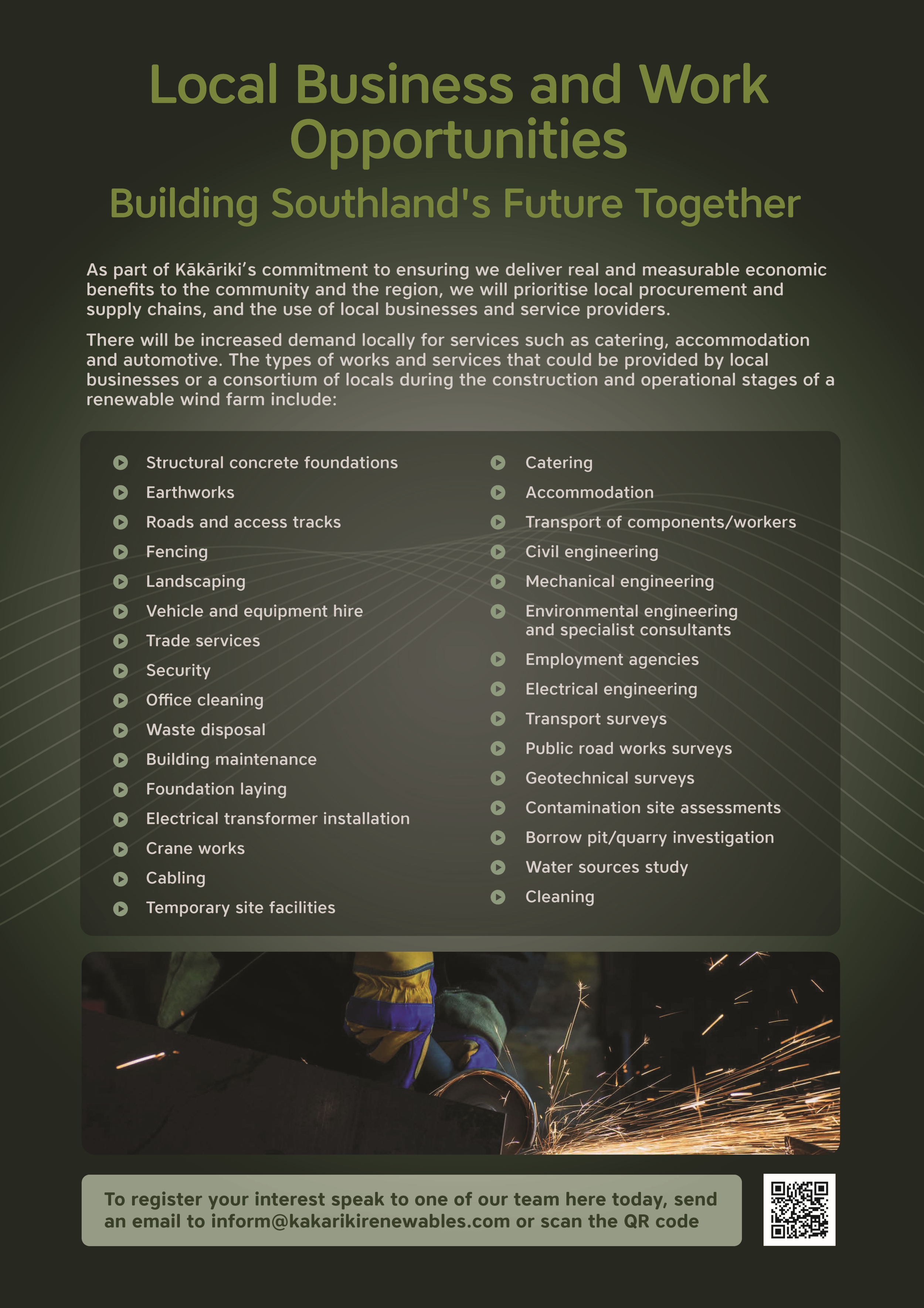6. Local Business and Work Opportunities.png