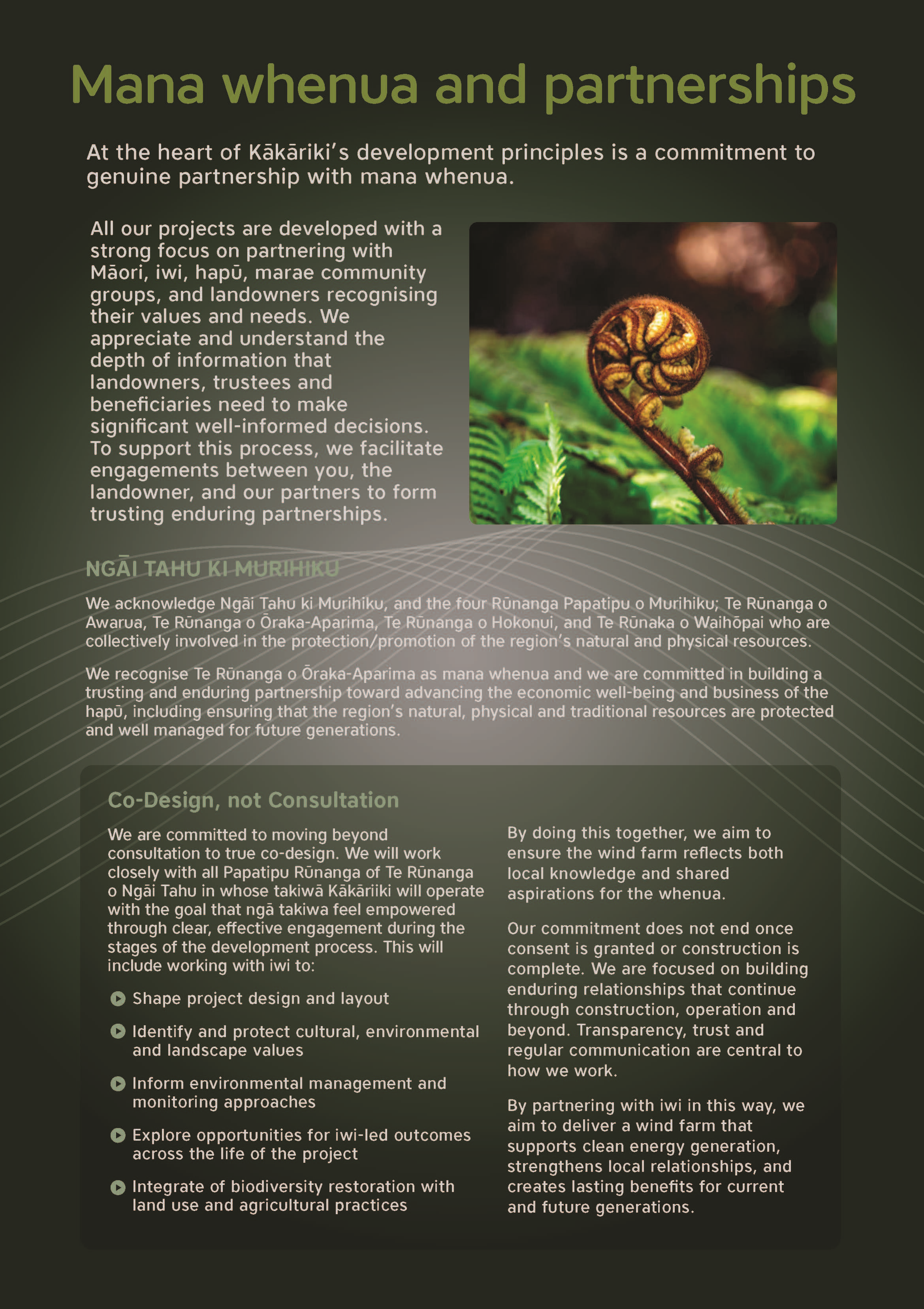 9. Mana Whenua and Partnerships.png