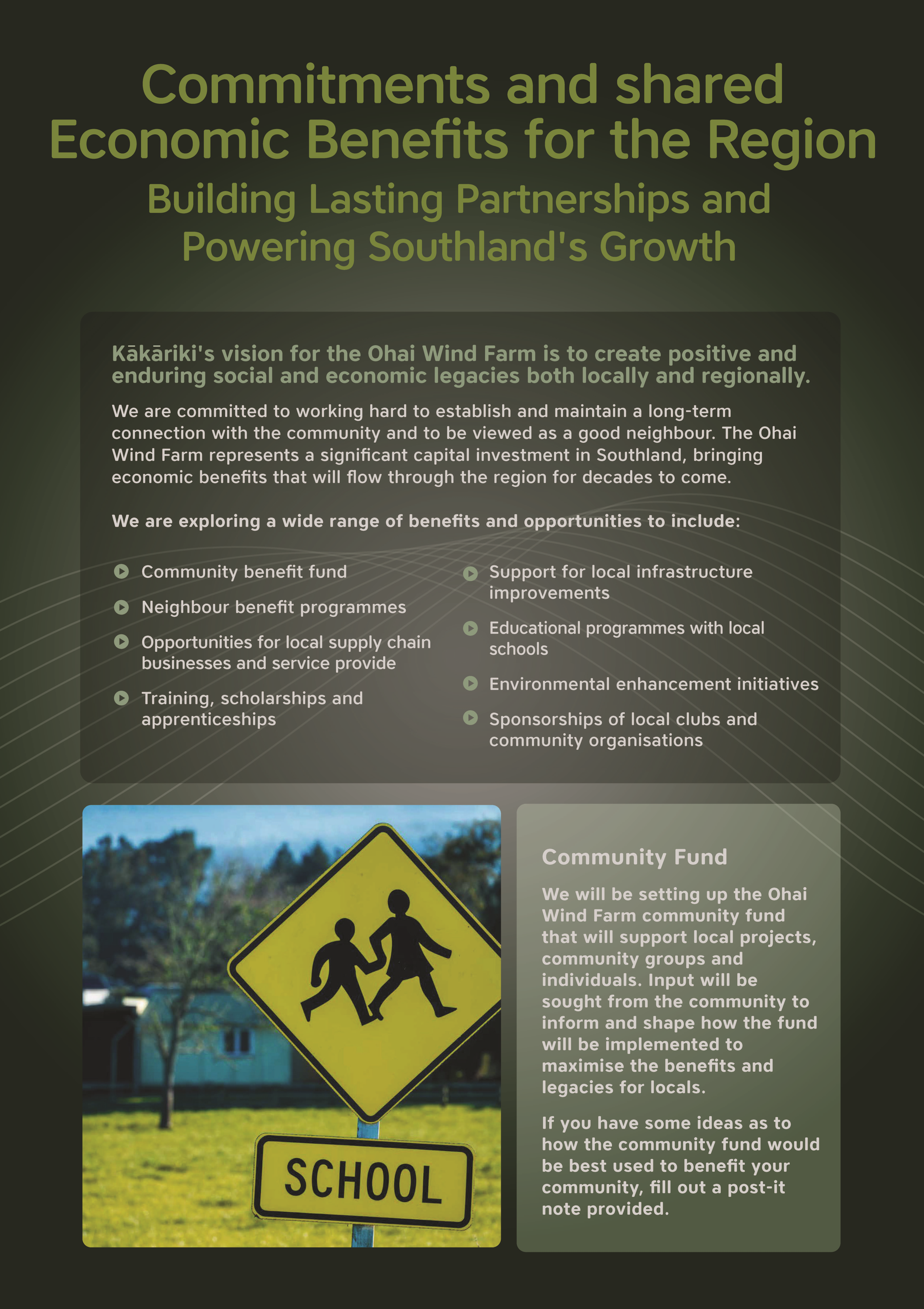5. Commitments and Shared Economic Benefits for the Region.png