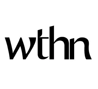 Logo+Artwork-05.jpg