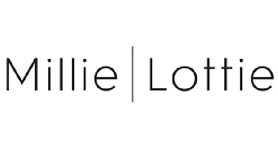 Logo+Artwork-08.jpg