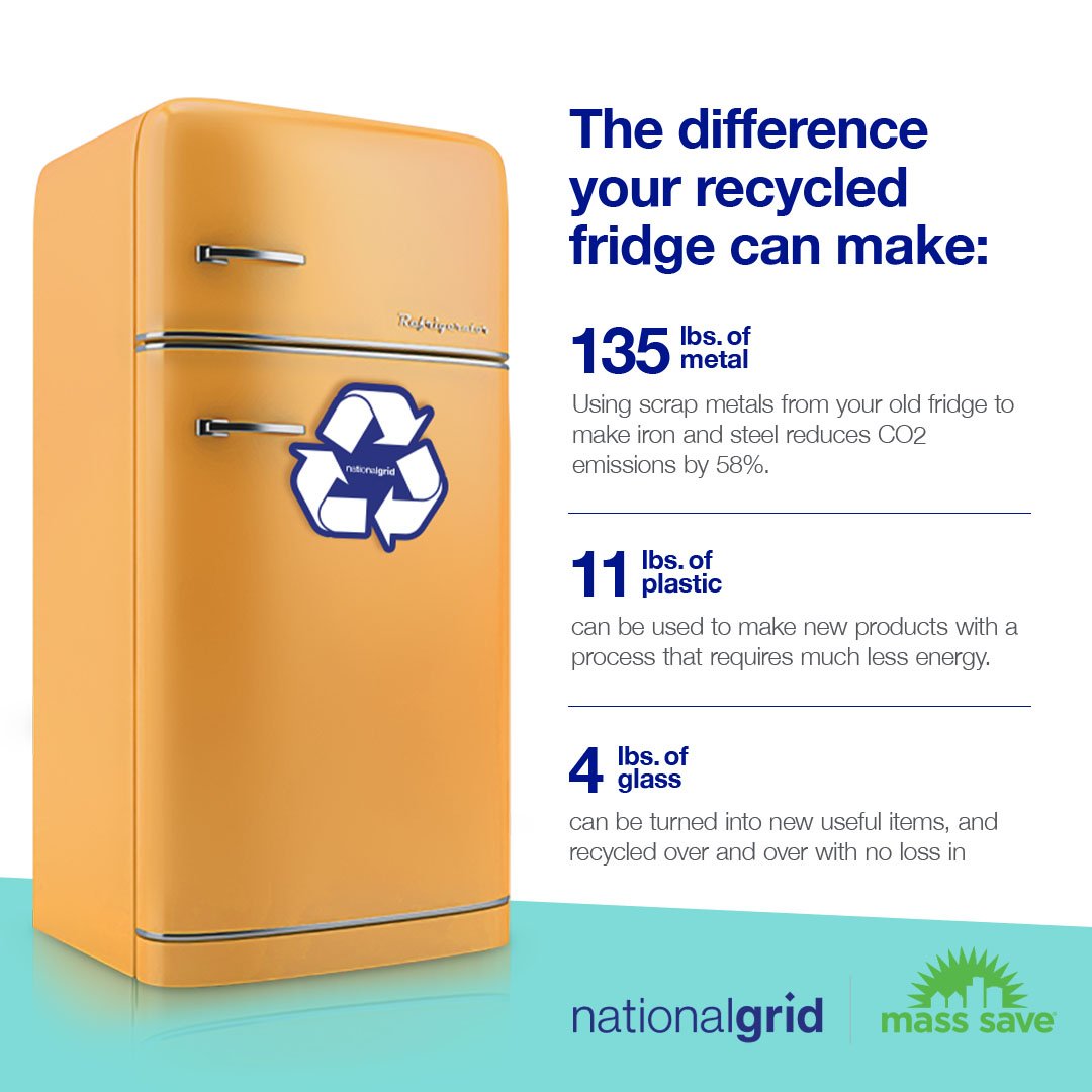 NatGrid_RecyclingDayArtboard 1 copy.jpg