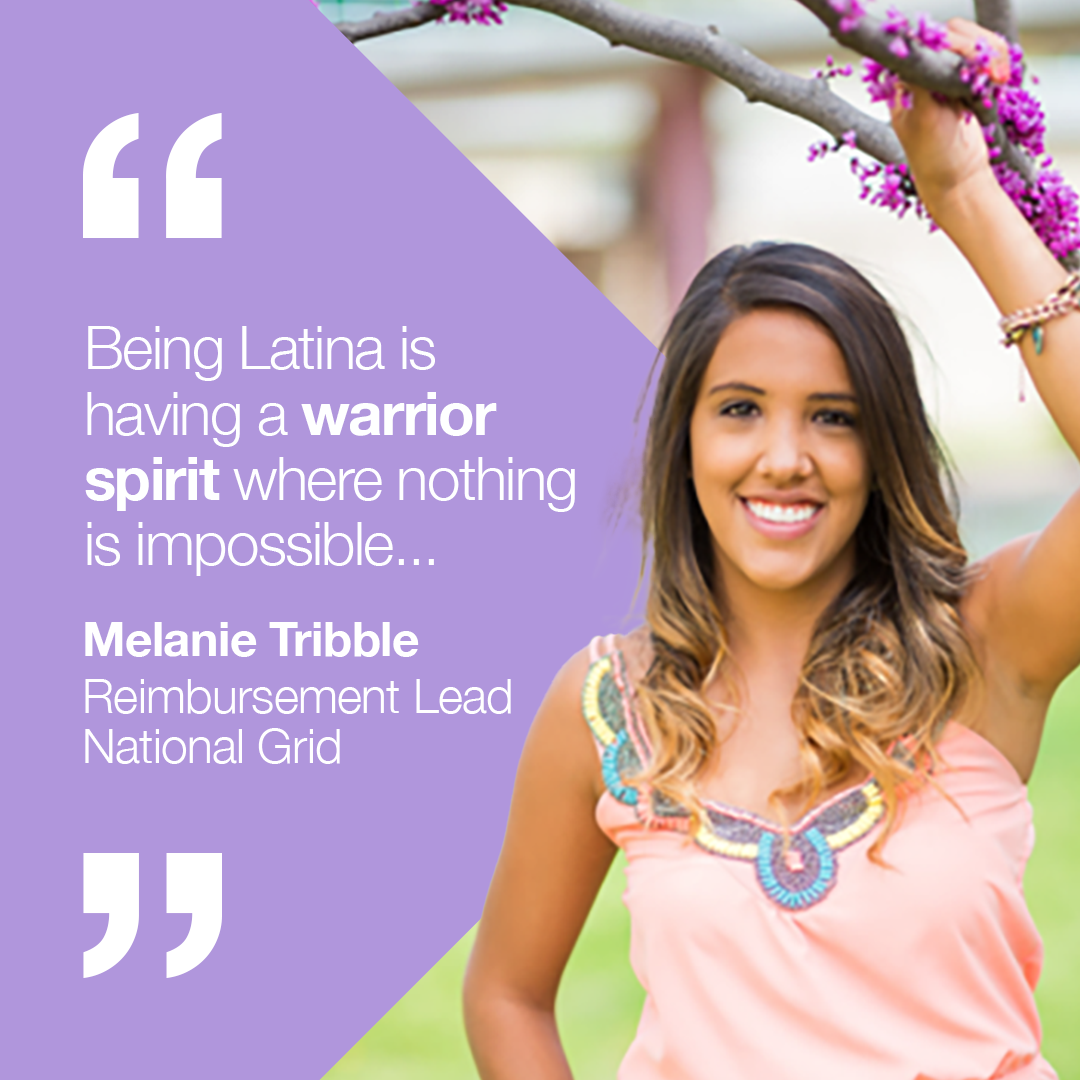 Melanie_FB:IG_V1.png