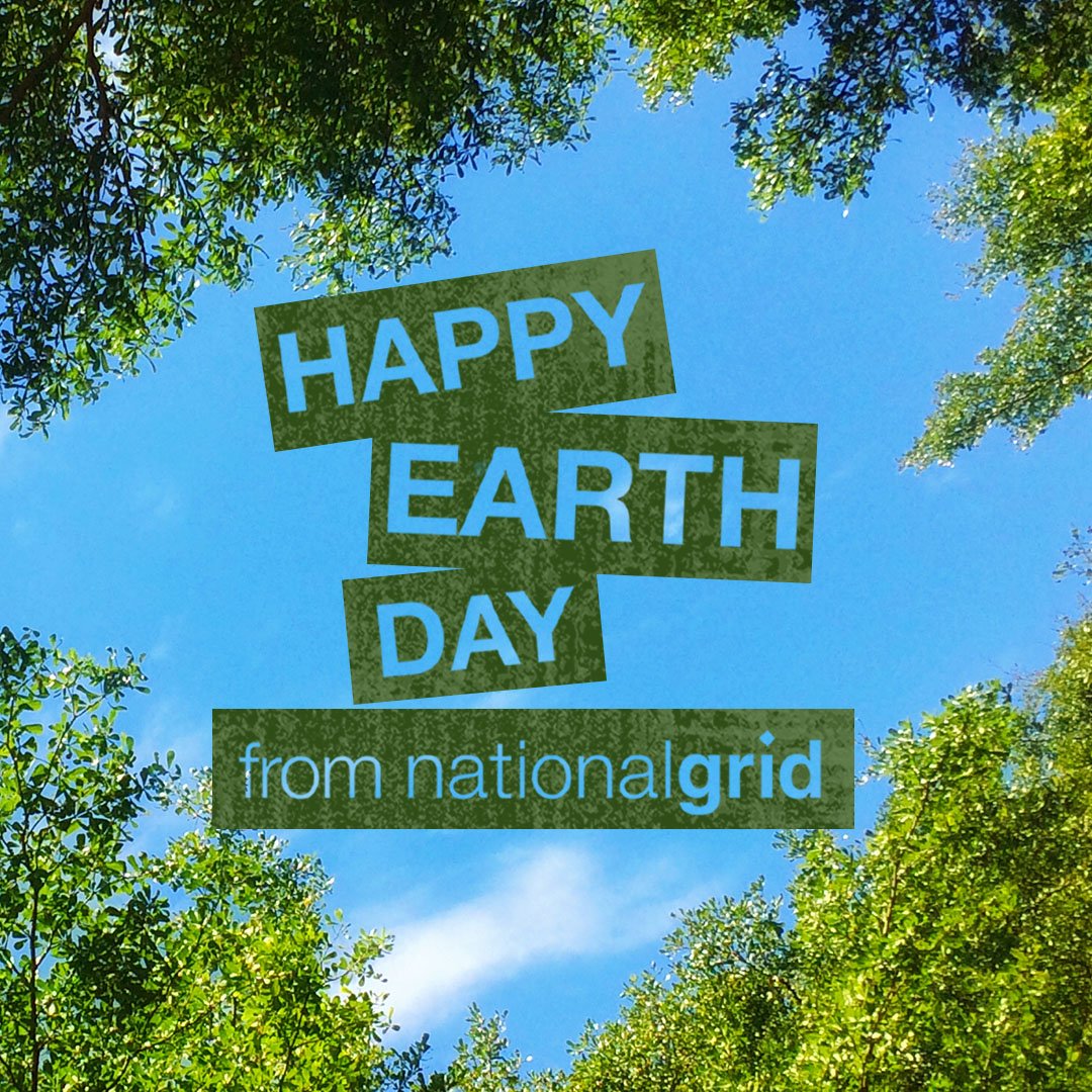 NatGrid_AprilEarth Day (IG) copy 3.jpg