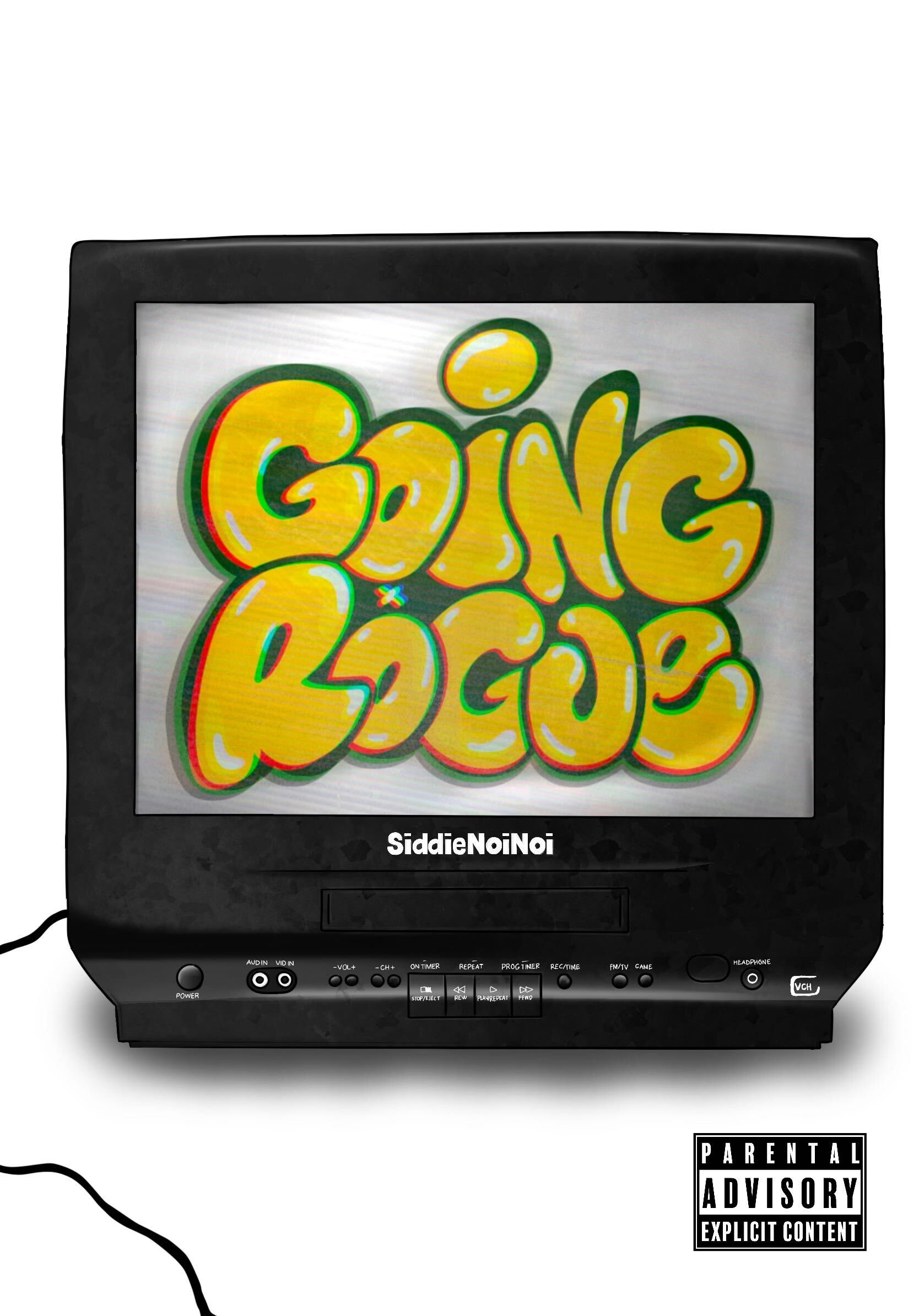 Image from iOS (40).jpg