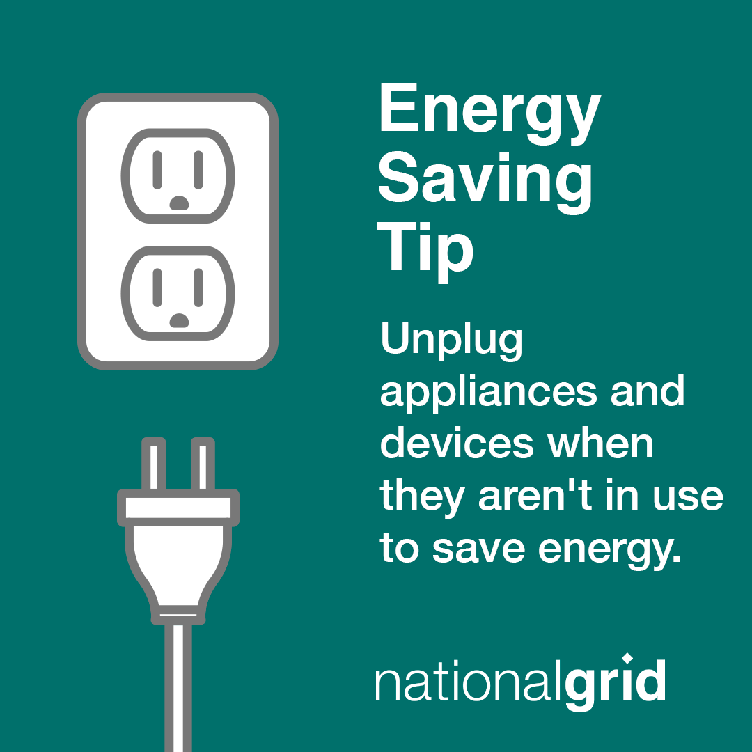 NatGrid_UnPlugging_1x1.png