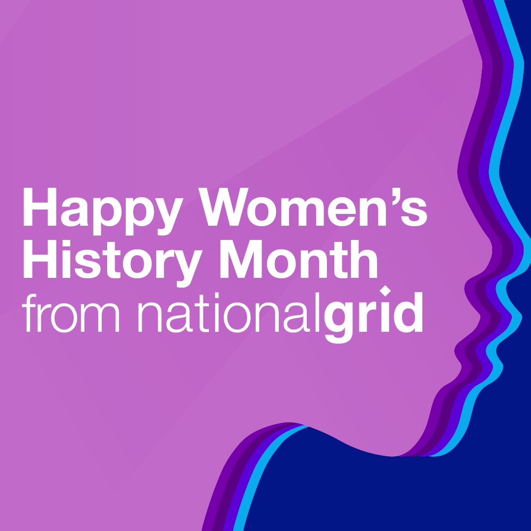 WomenHistoryKO copy 2.png