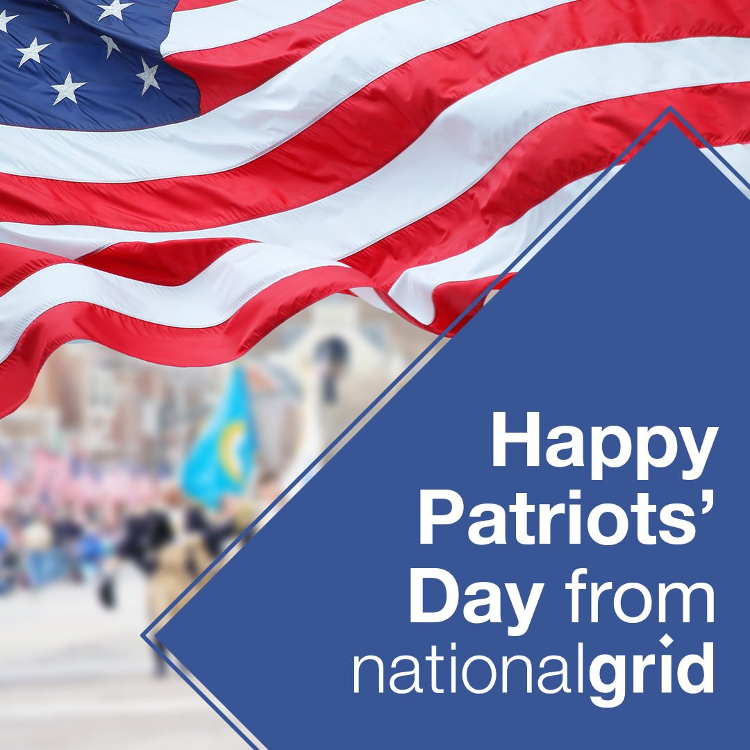 NatGrid_AprilPatriots Day (IG) copy 2.jpg