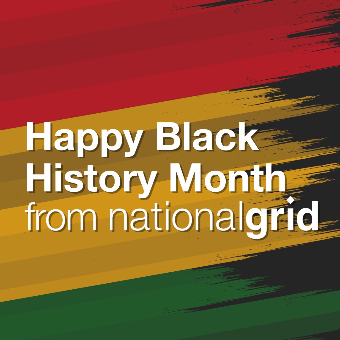 Black History KO IG.jpg