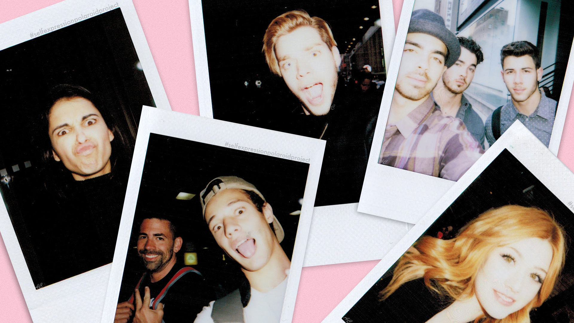polaroid_thumbnail.png