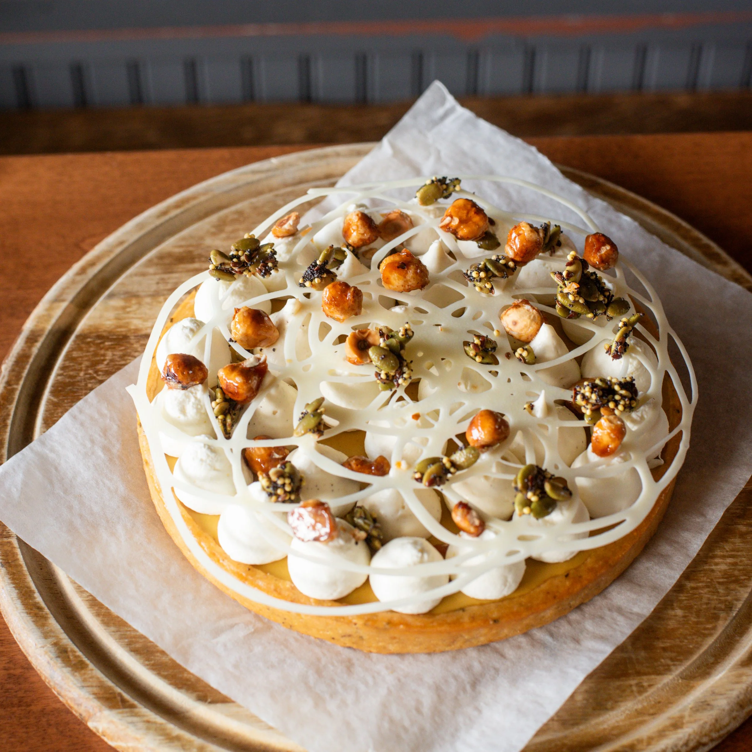 Holiday_Tart2_10.25.jpg