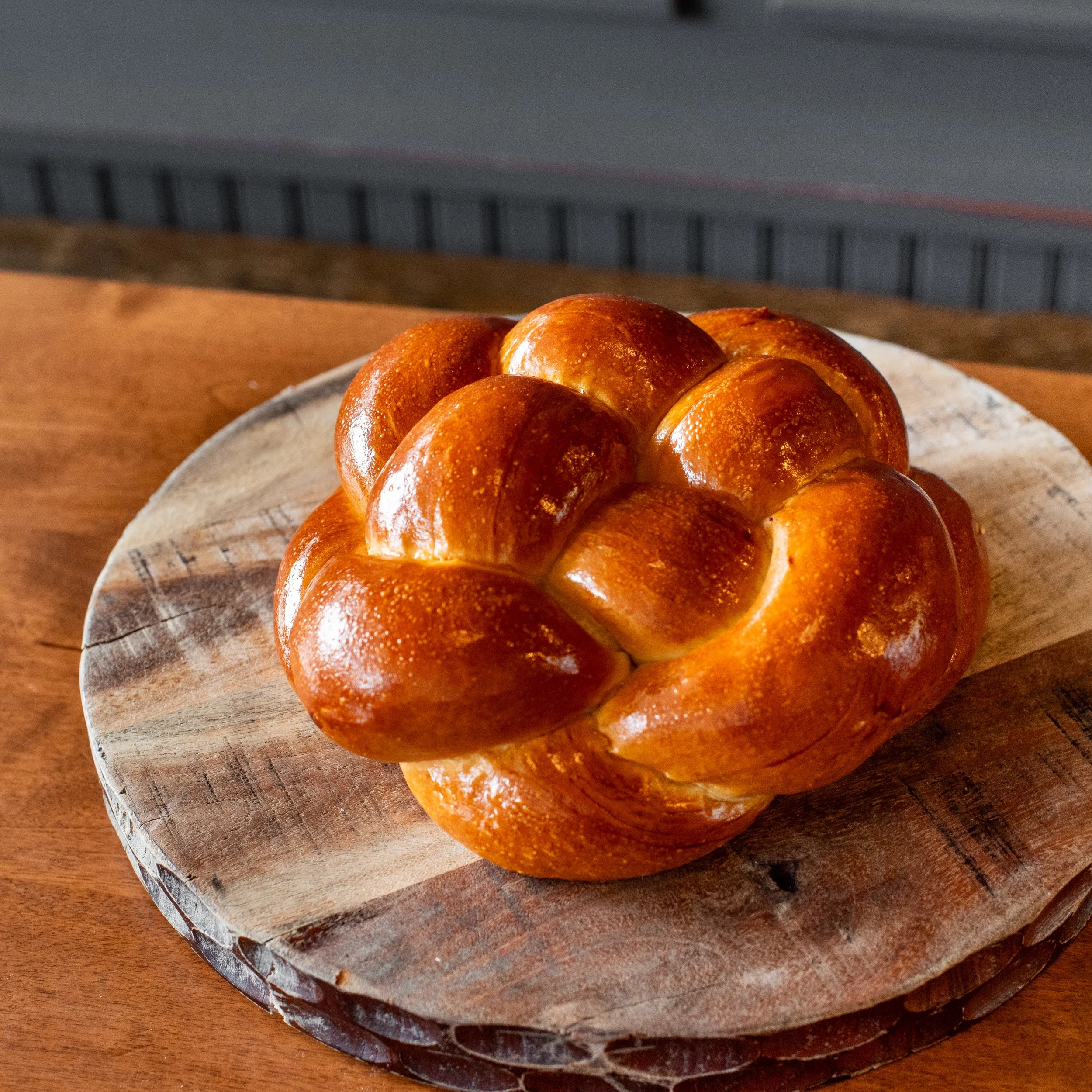 PChallah2_9.25.jpg