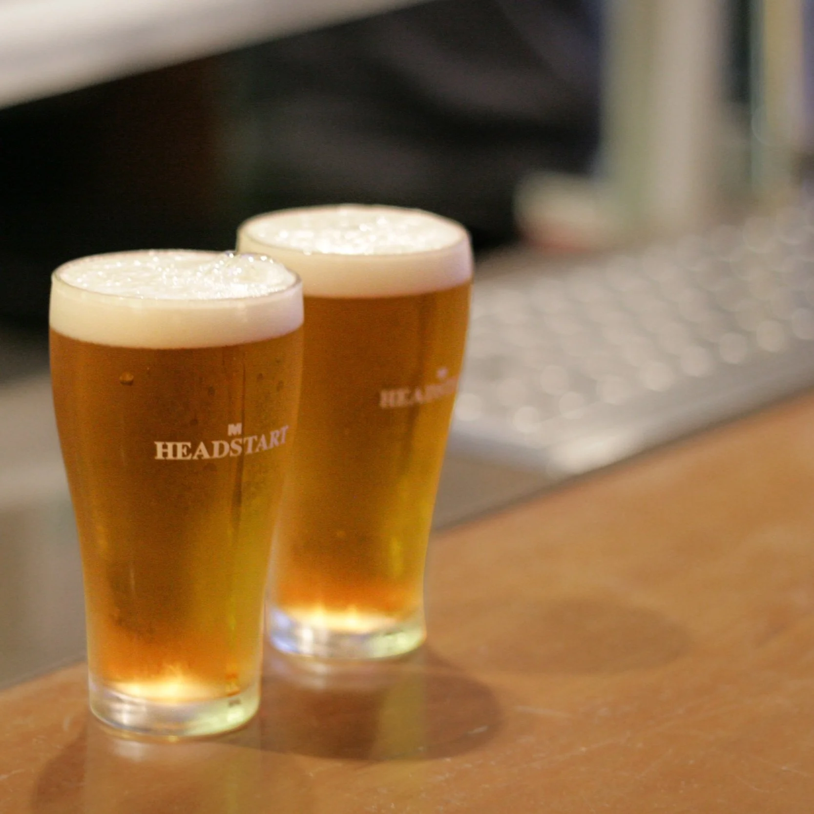 beers+edit.jpg
