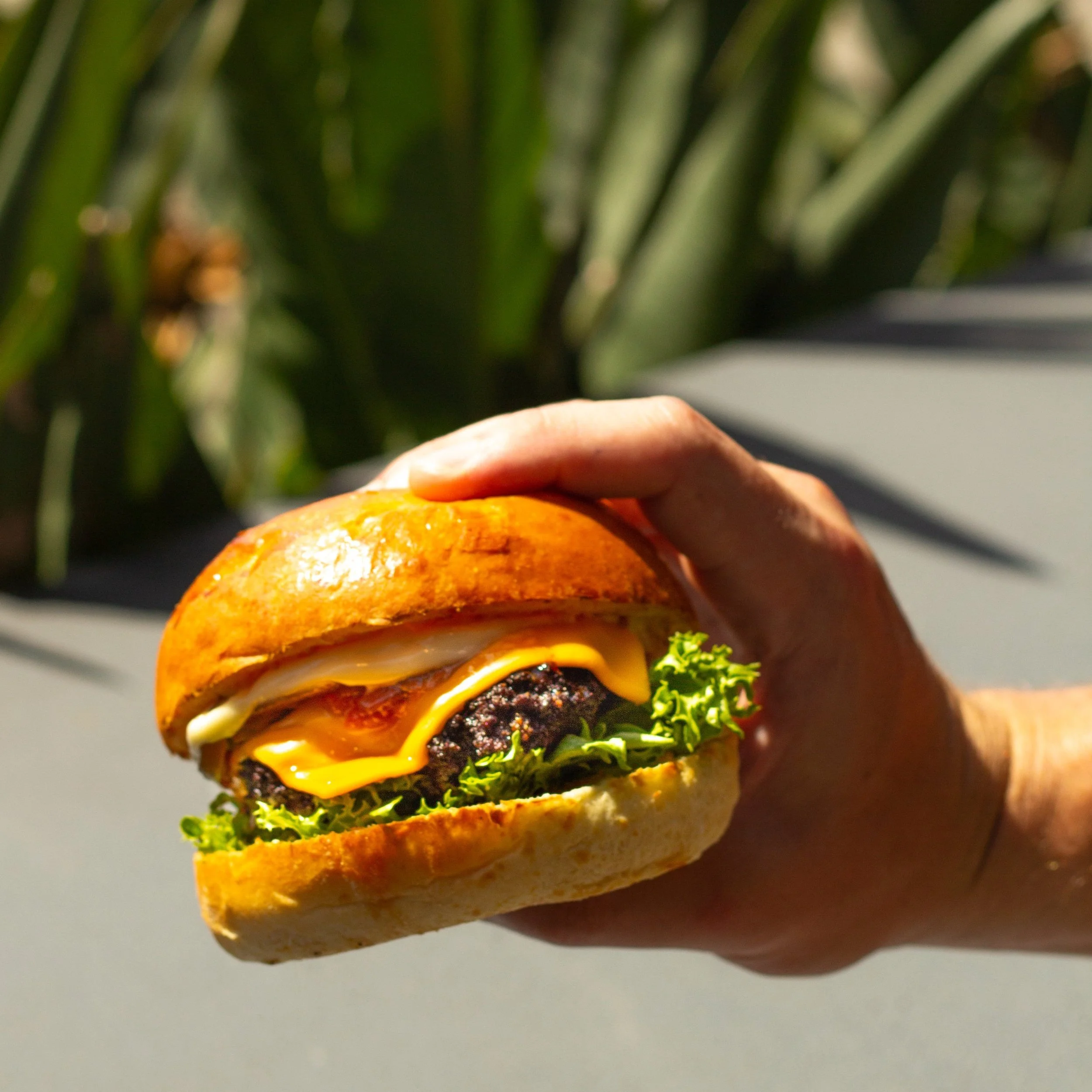 Beef_Burger.jpg