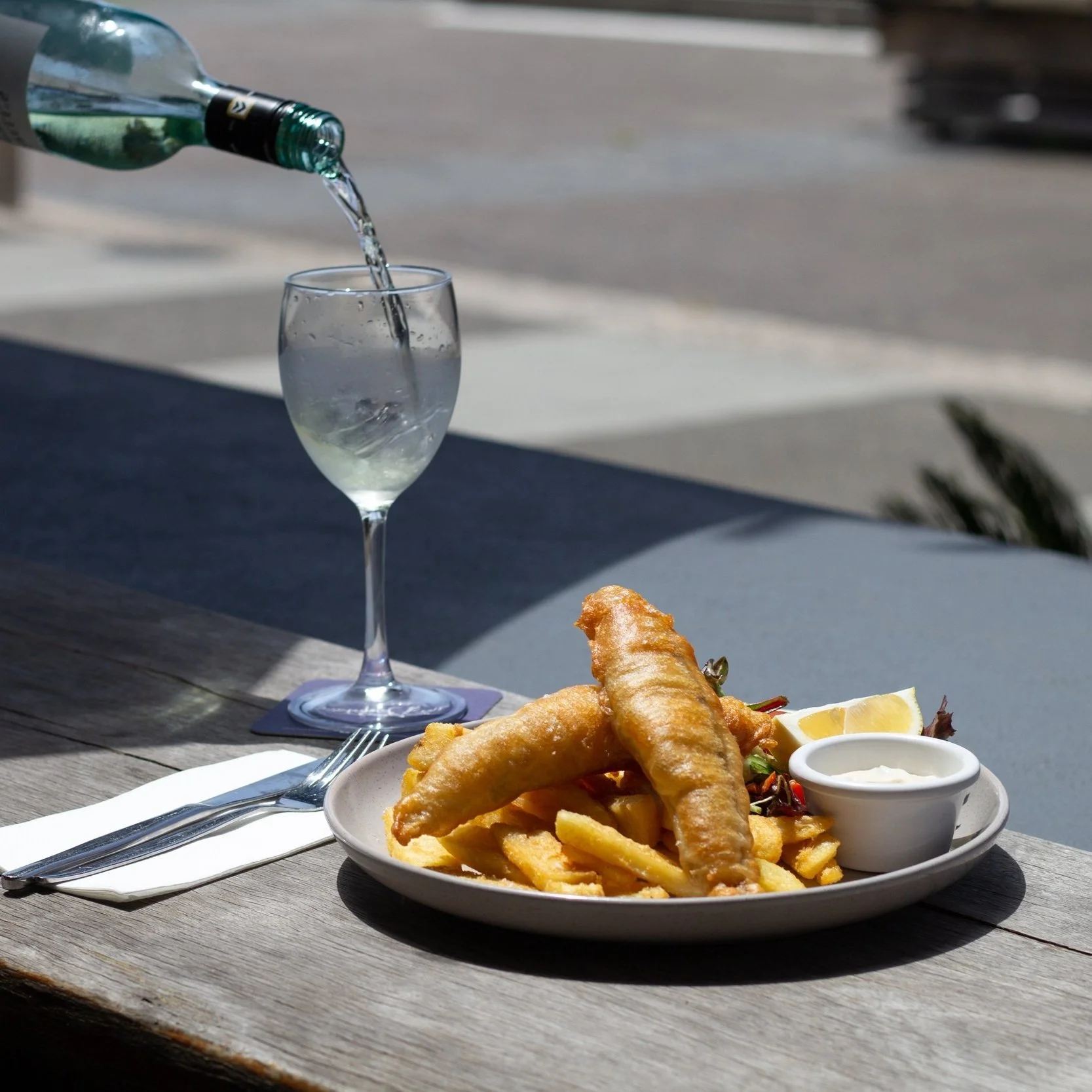 Fish+and+Chips_2.jpg