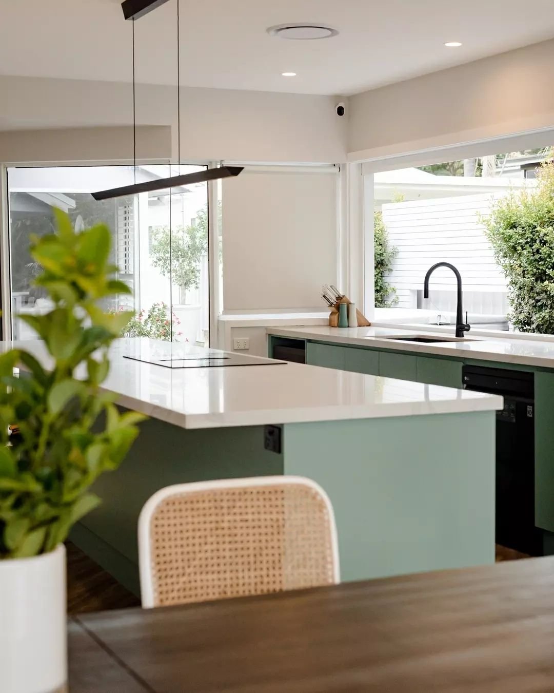 Greenaway Construction