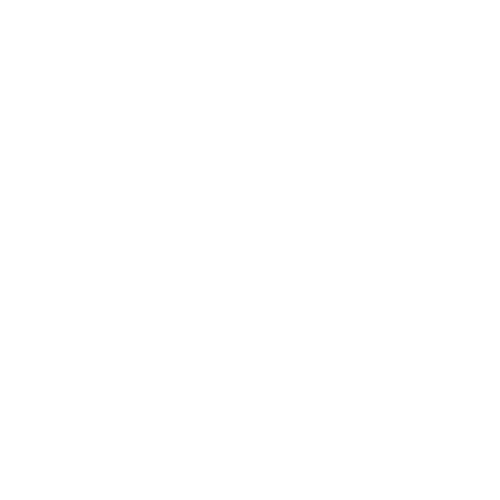 jodixcreative