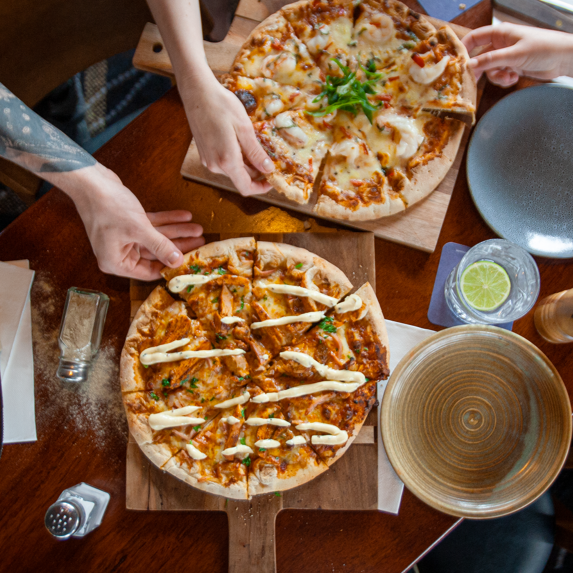 Pizzas_Share_6.png