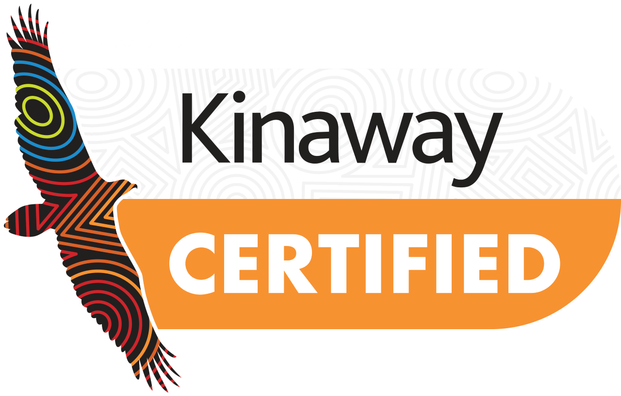 thumbnail_Kinaway_Certified_Logo_Light.png