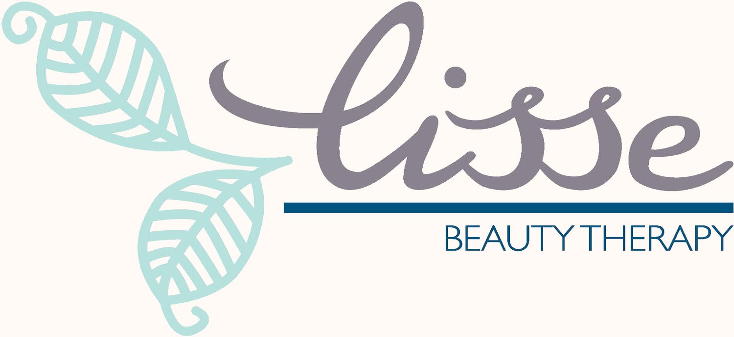 Lisse Beauty Therapy