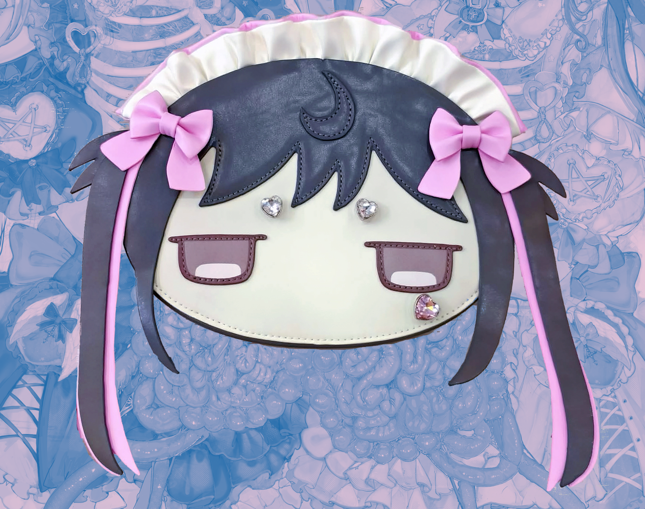Untitled design (22) (1).png