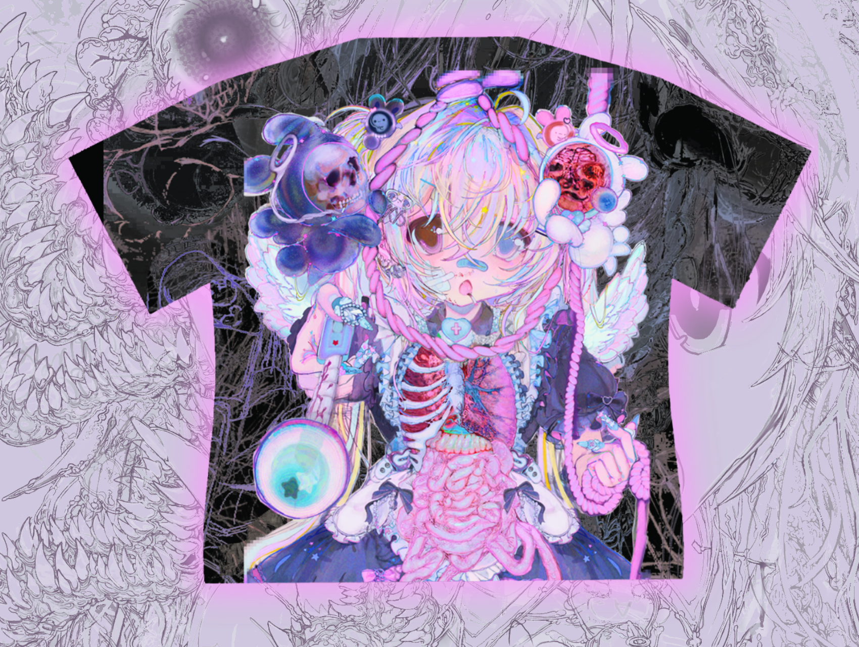 Untitled (1280 x 1280 px) (2).png