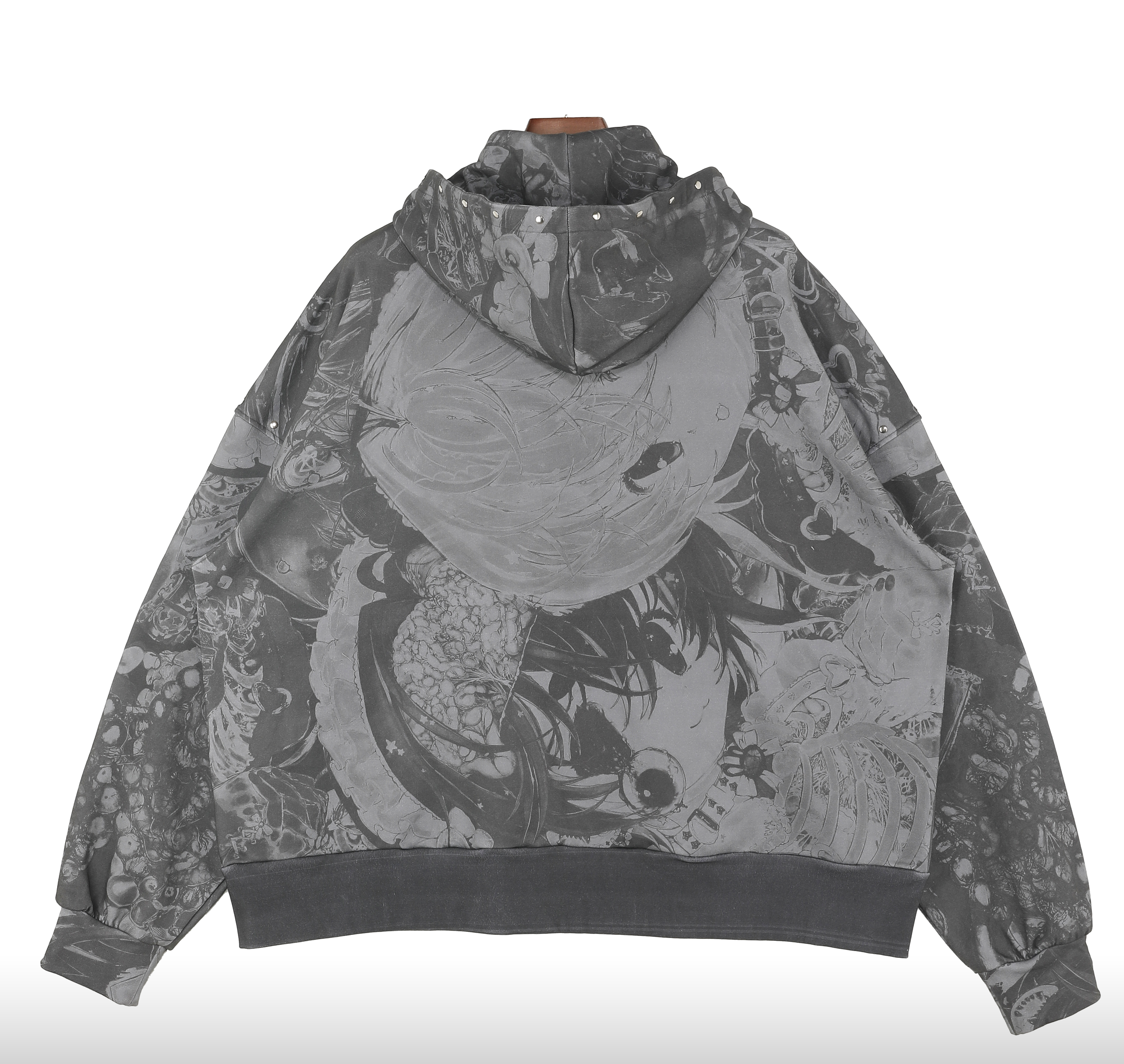 hoodiebCK.png