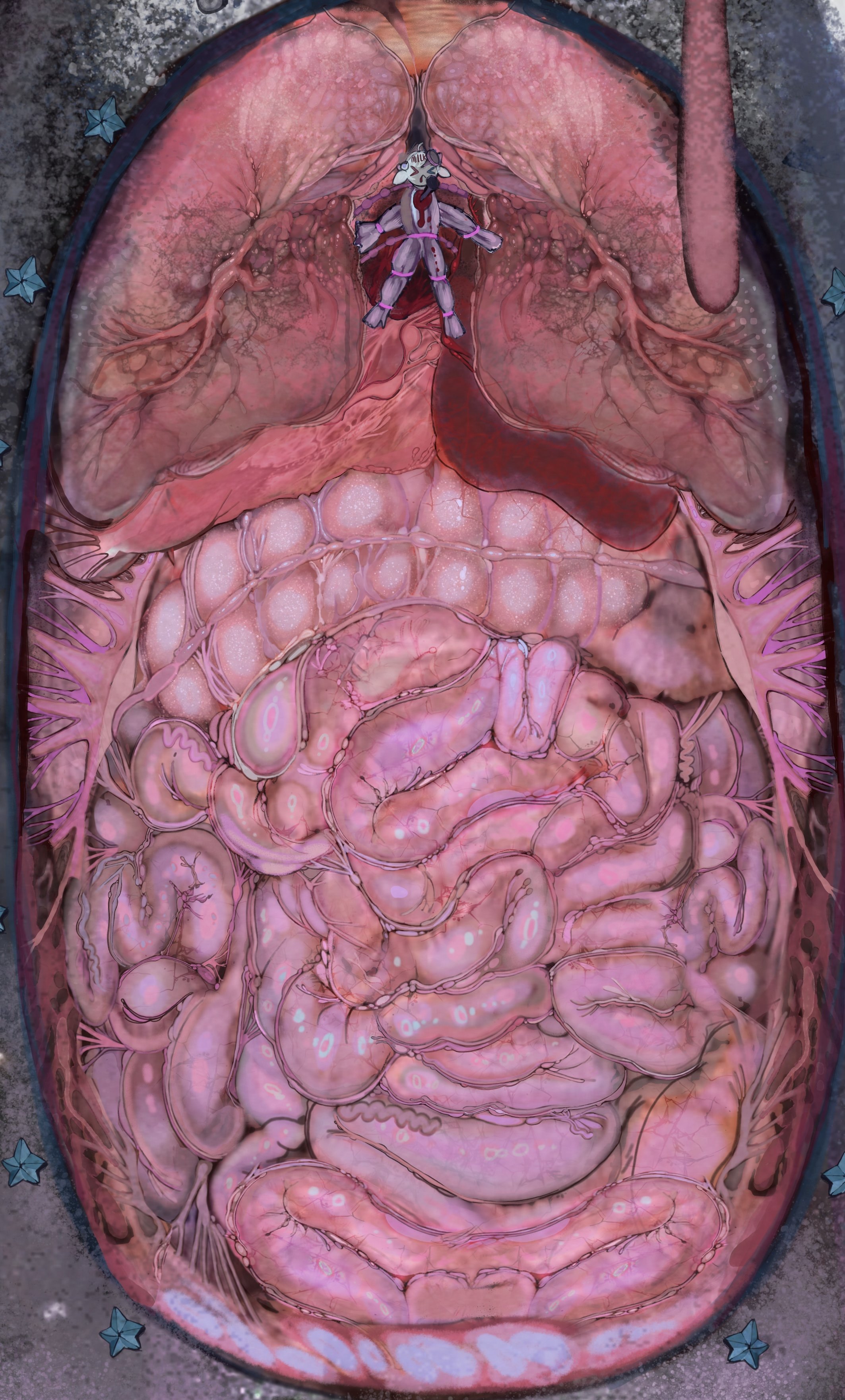 momofigurebgfinzlbiggerbody.png