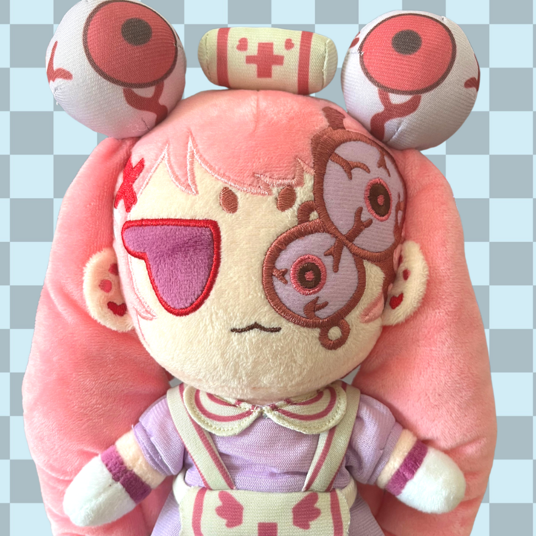 あ (3).png
