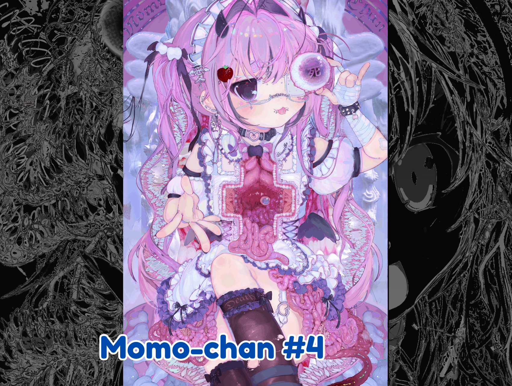 Untitled (1280 x 1280 px) (2).png