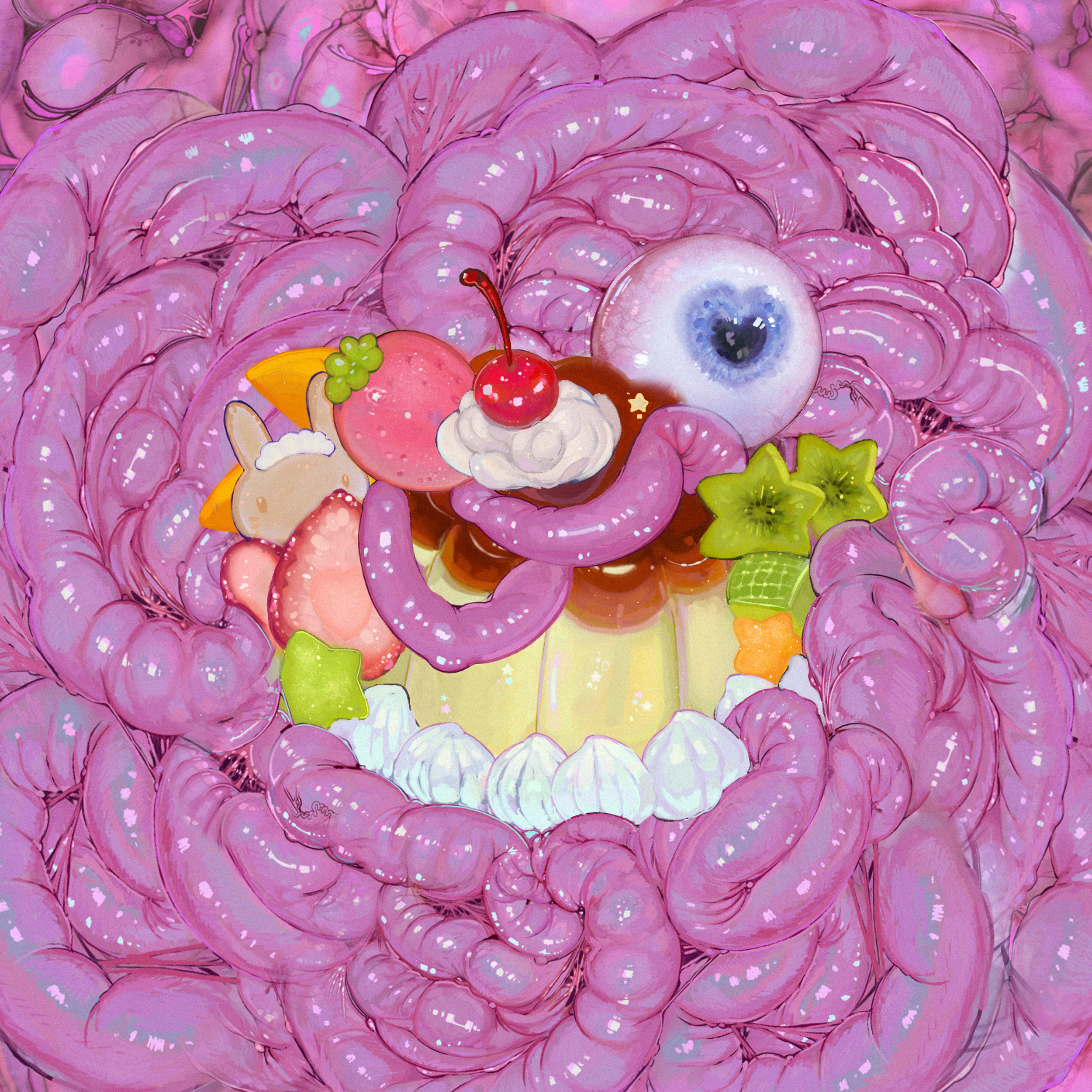 puddingdrawing.png