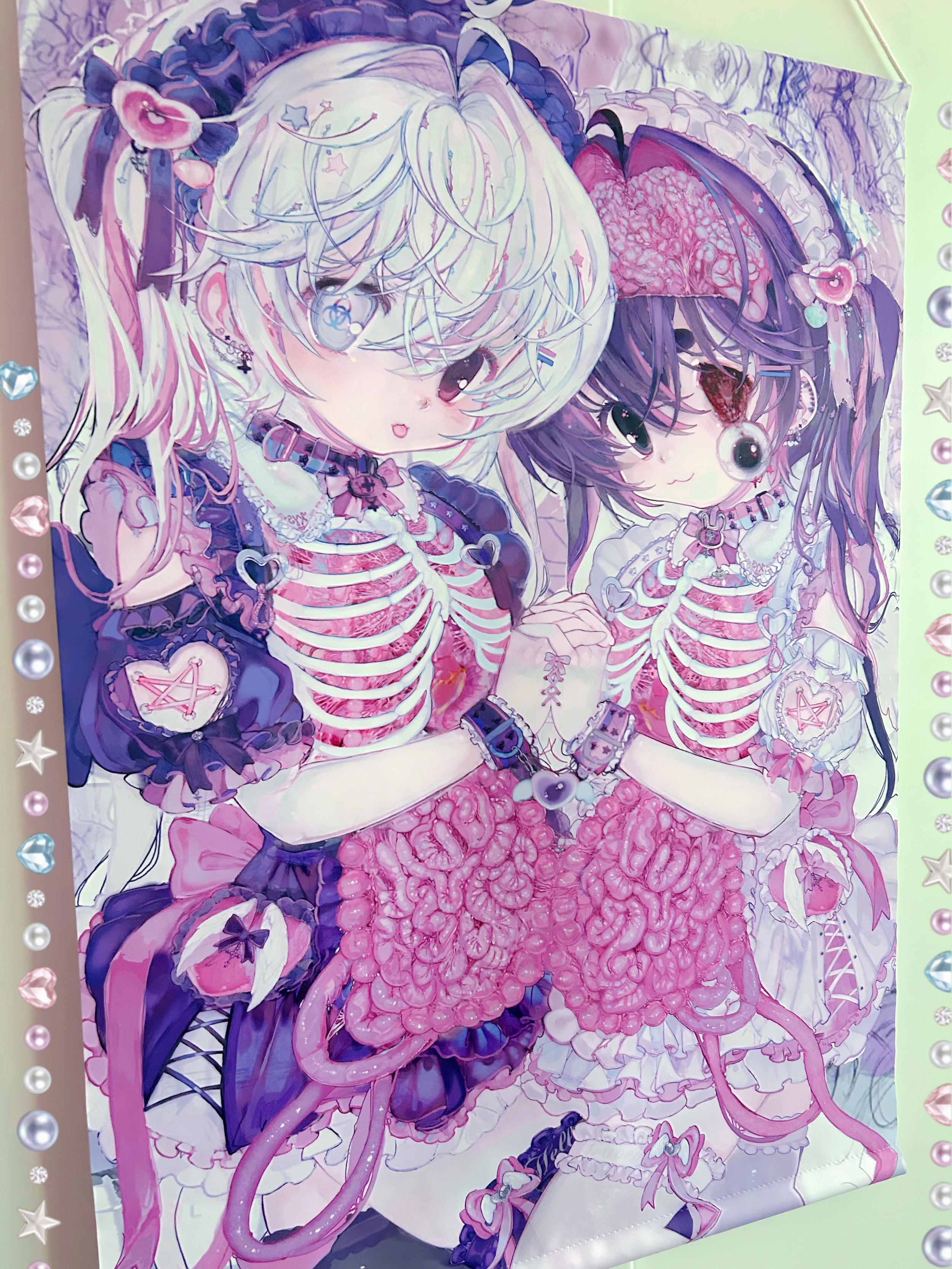 IMG_8878.png