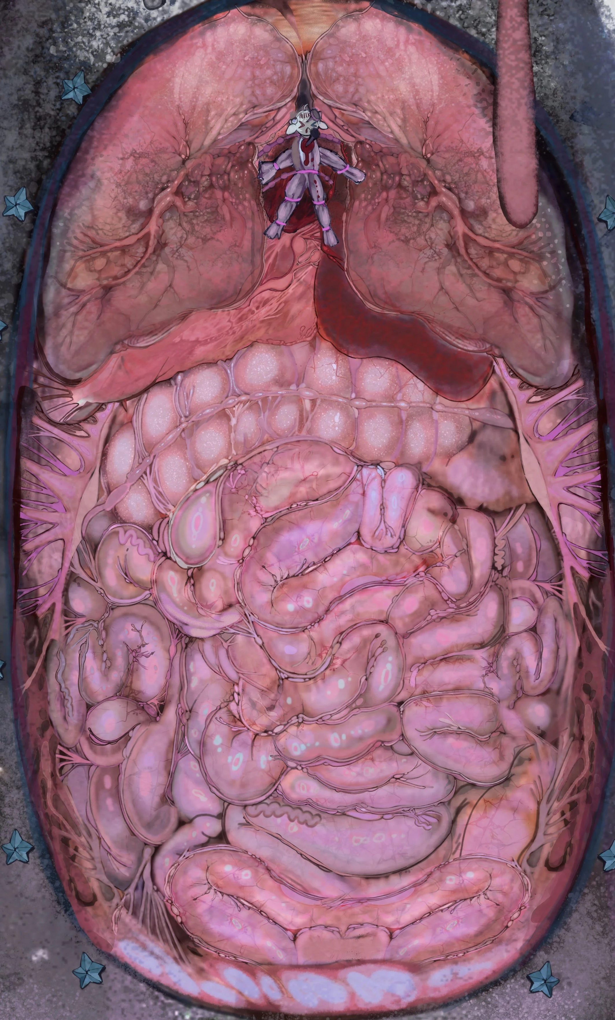 momofigurebgfinzlbiggerbody.png