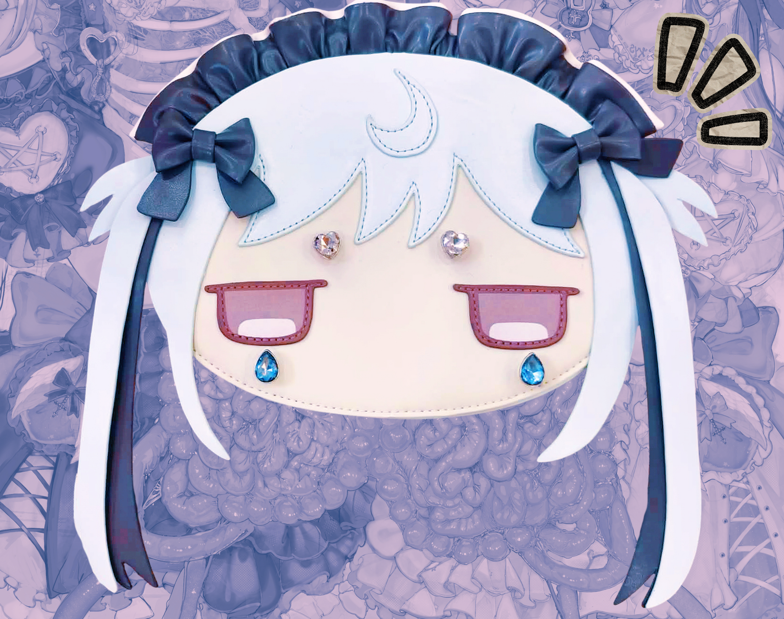 Untitled design (25) (1).png