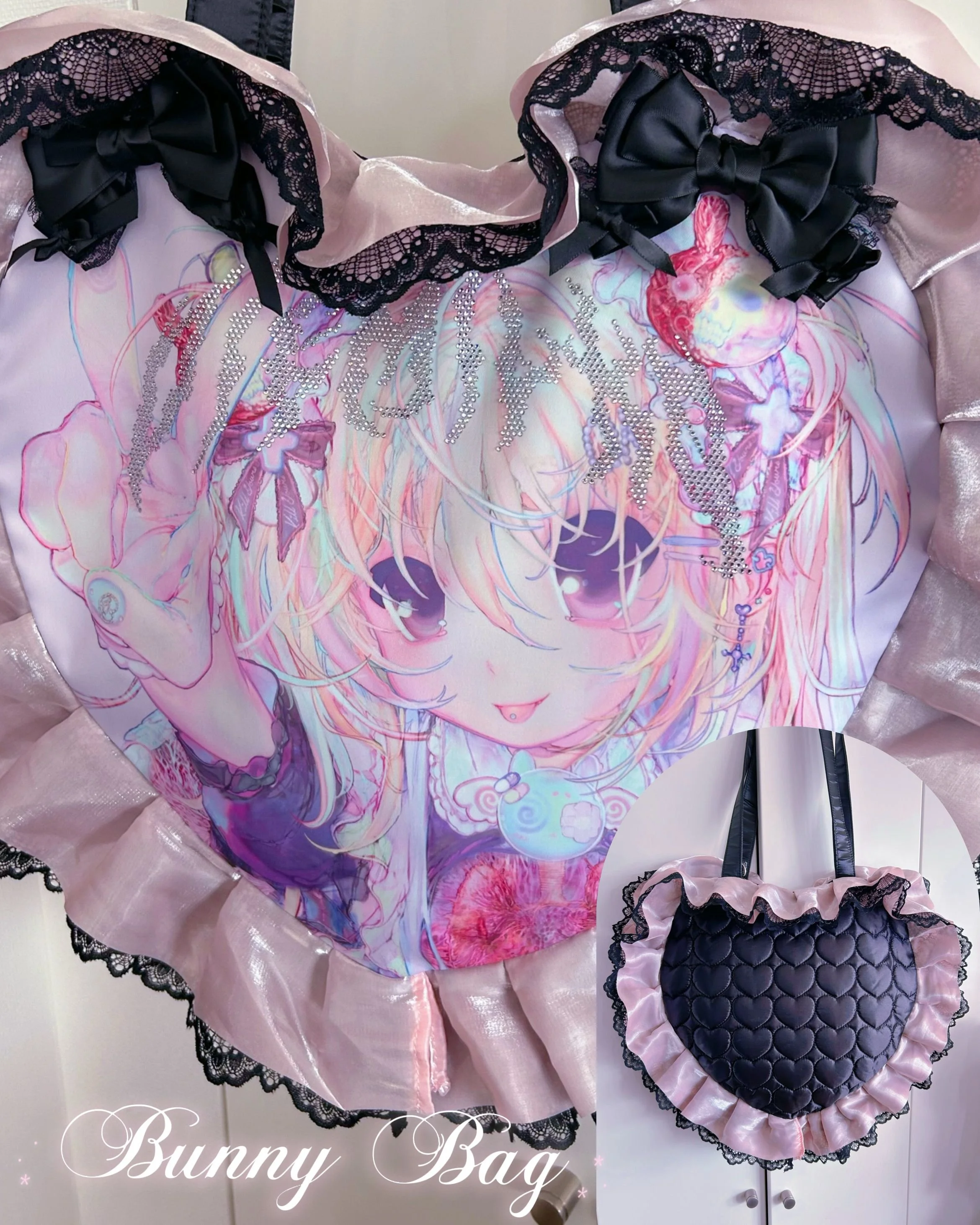 BUNNYPICFORSTORE1.JPG