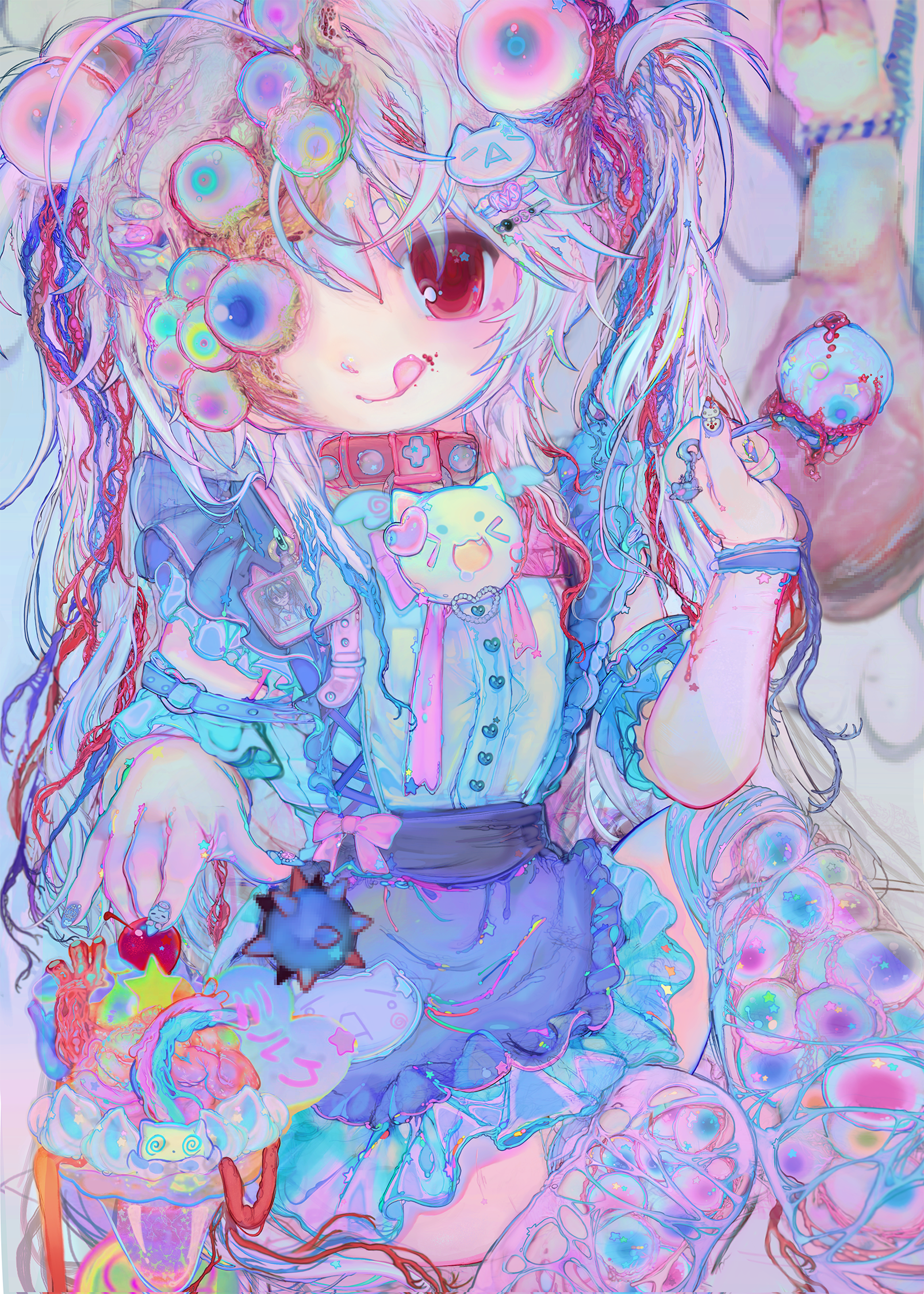 milk200FINAL.png