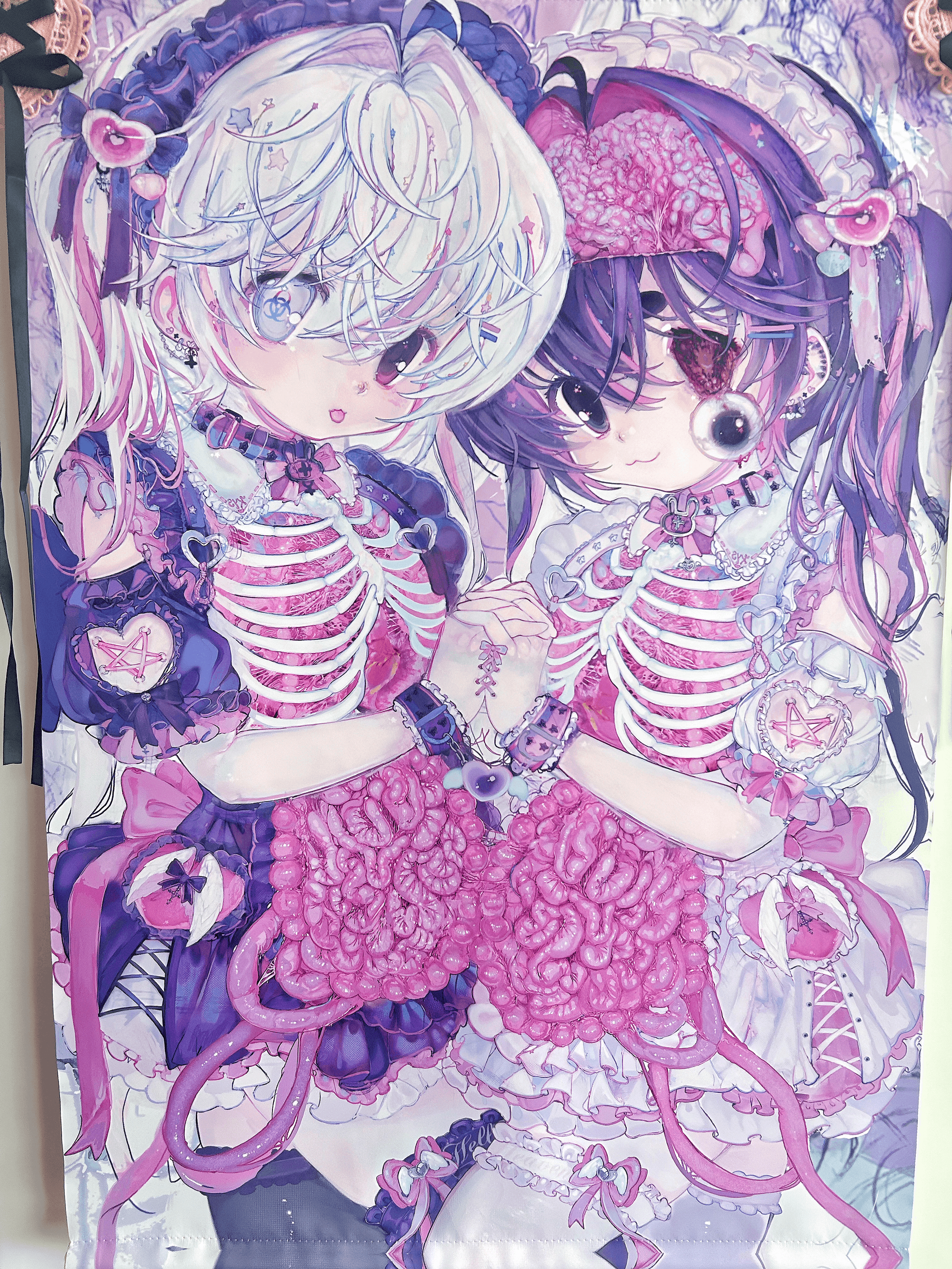 IMG_8908 (1).png