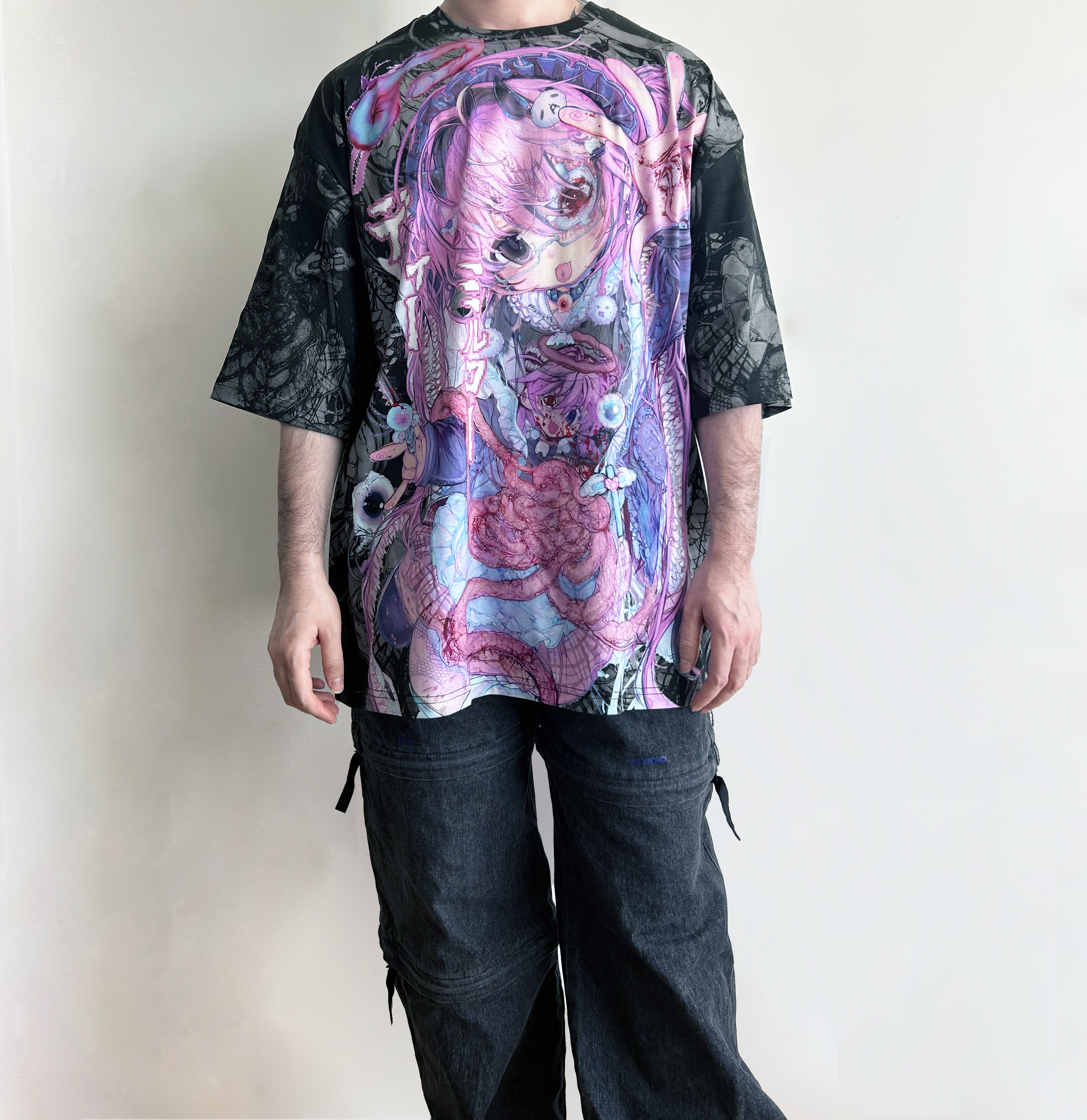 model front 1.png