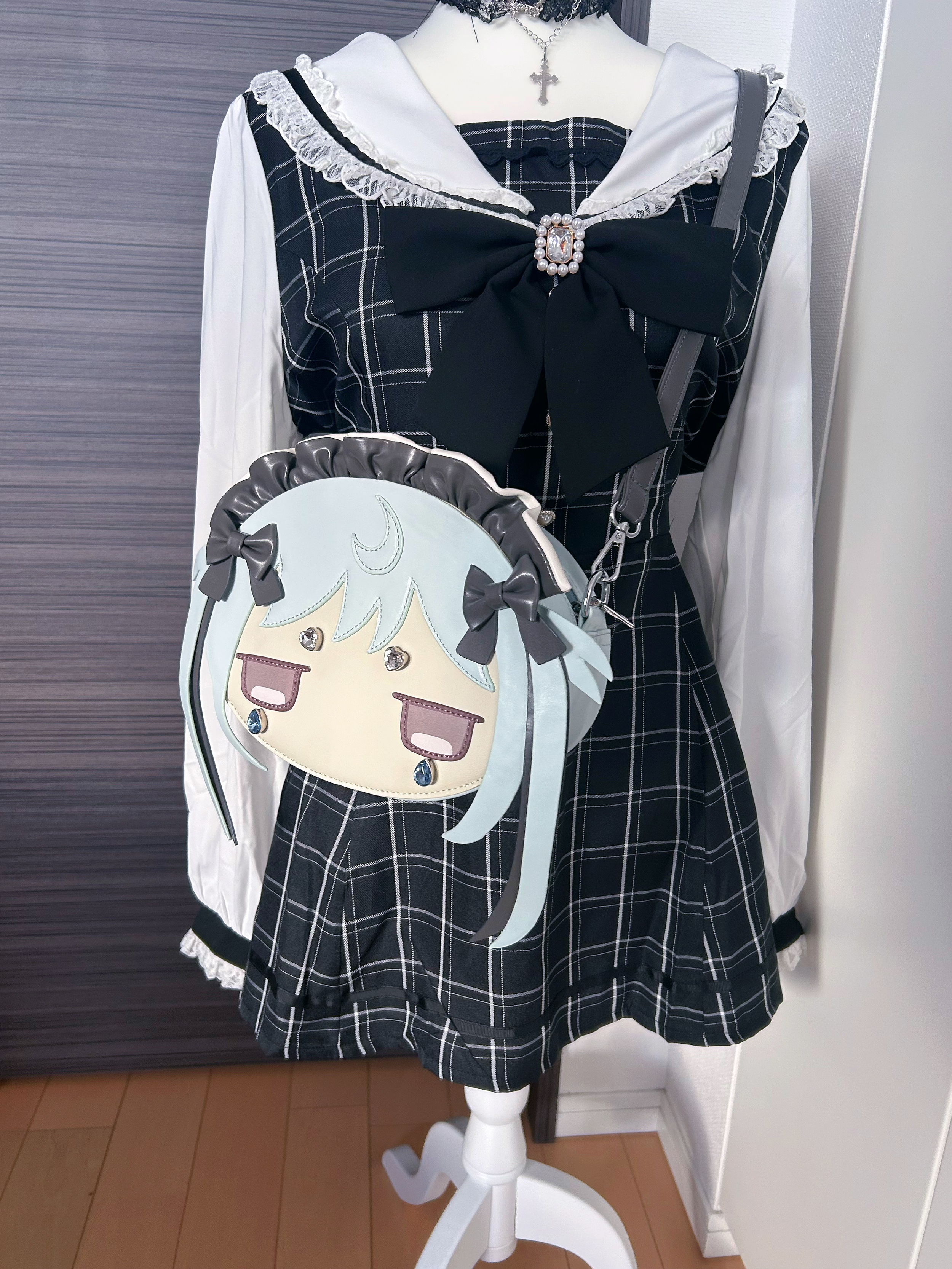 IMG_8835.png