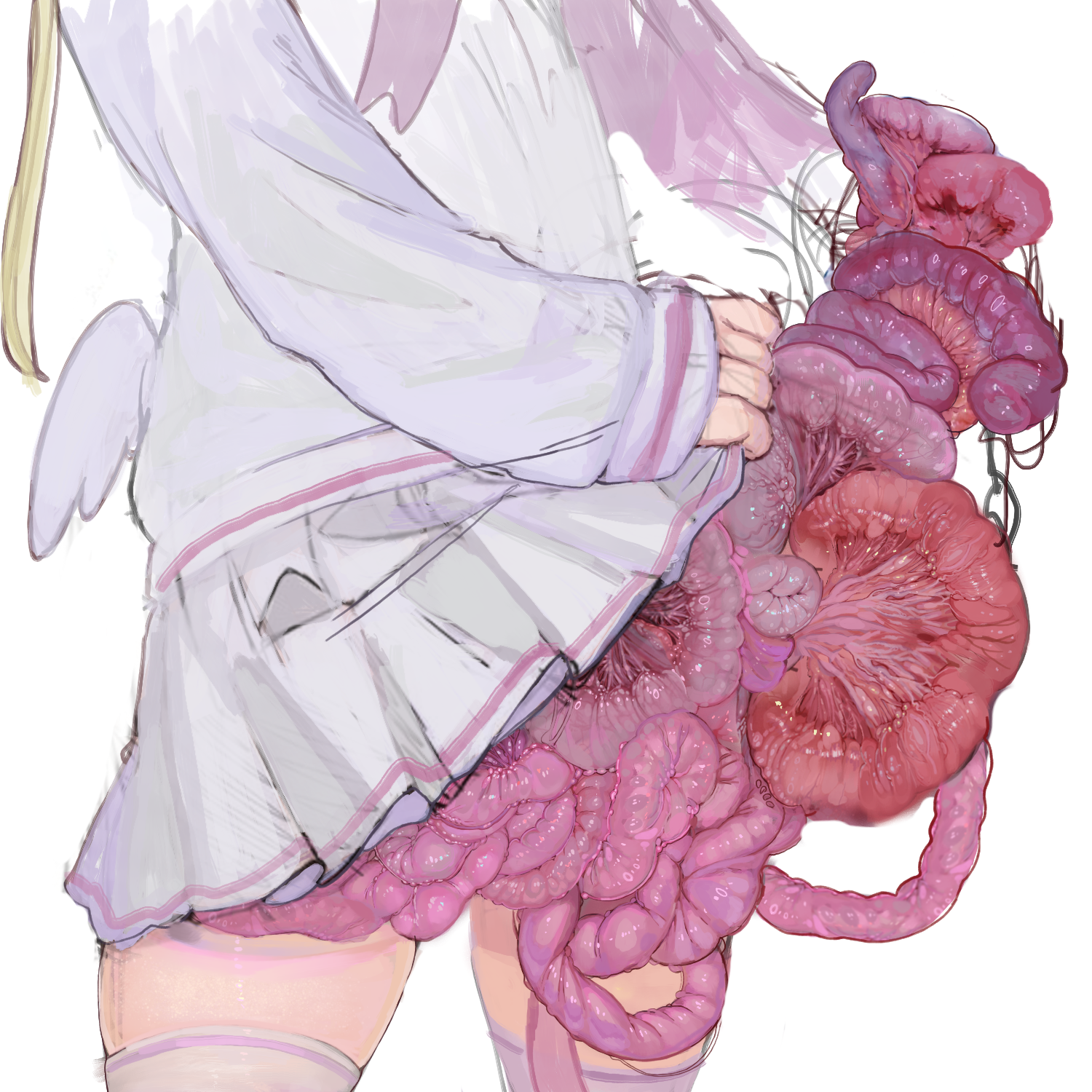 temicula (1).png (2).png