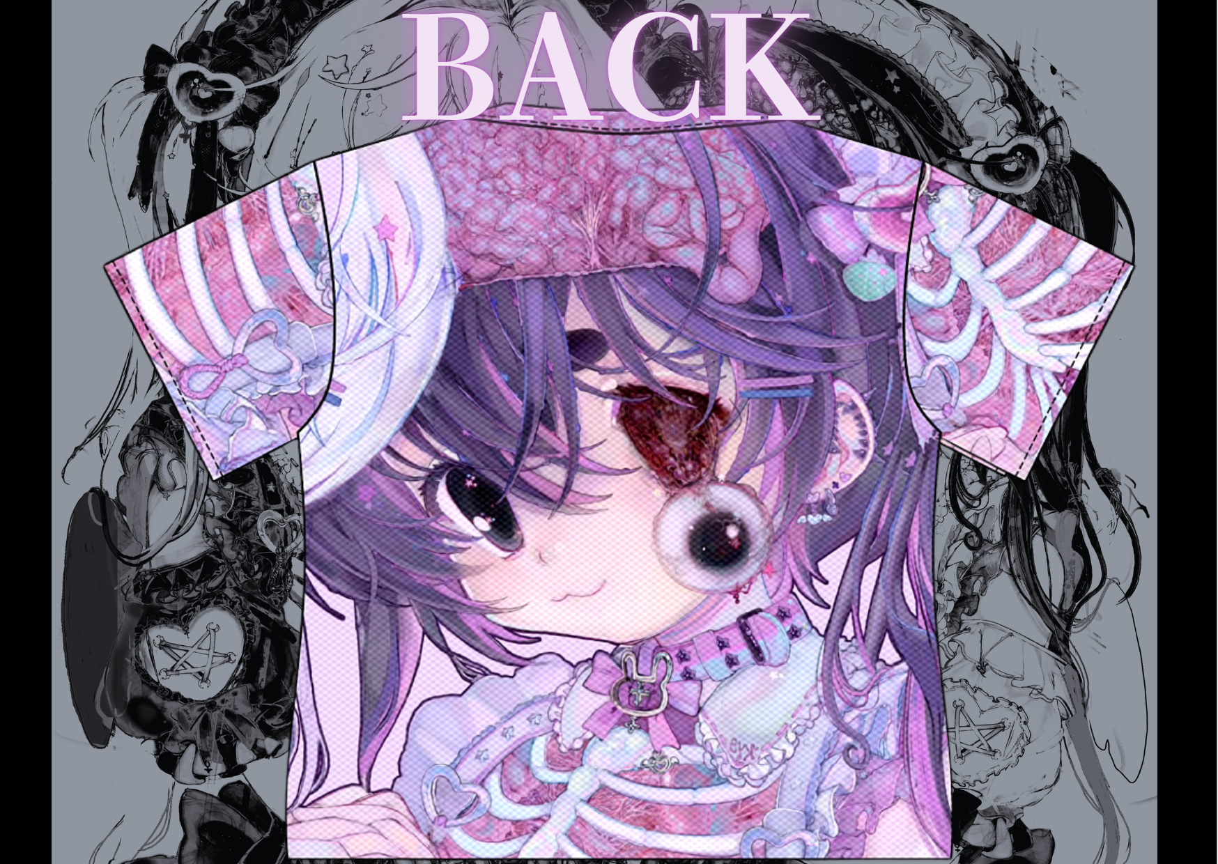 Front (5).png