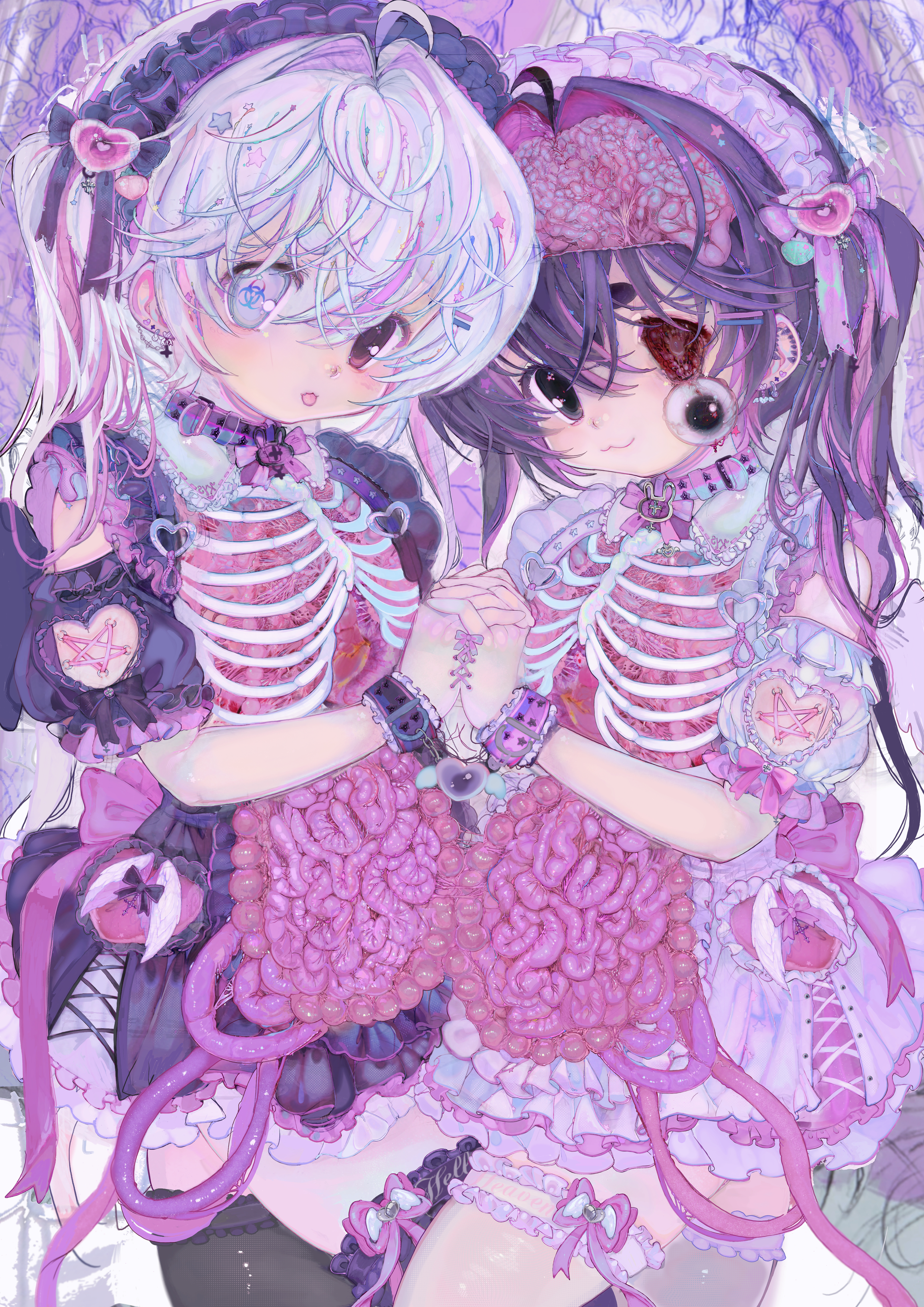 twinprint2.png