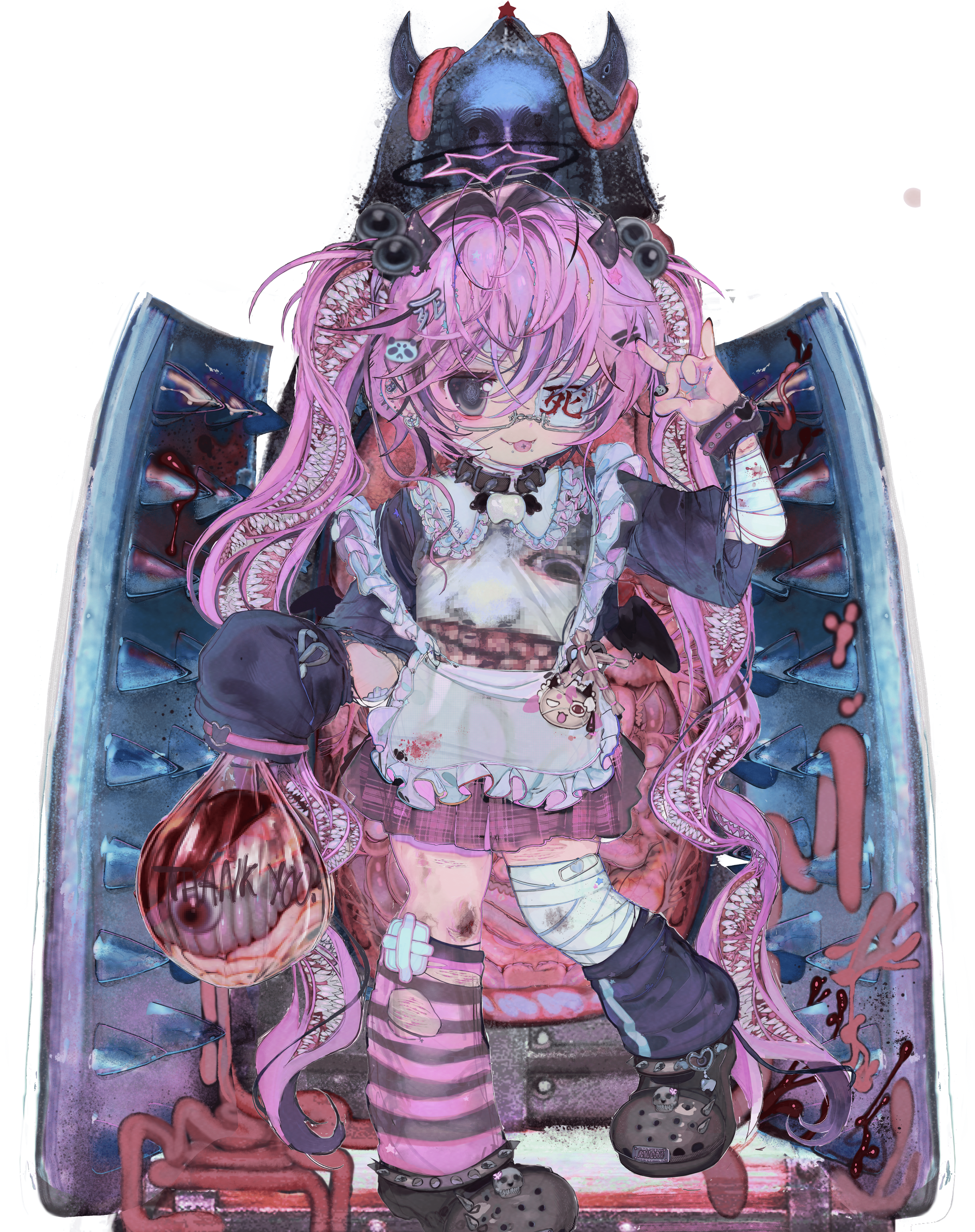 momostandeedoorsalltogethernewmomo (2)-min.png