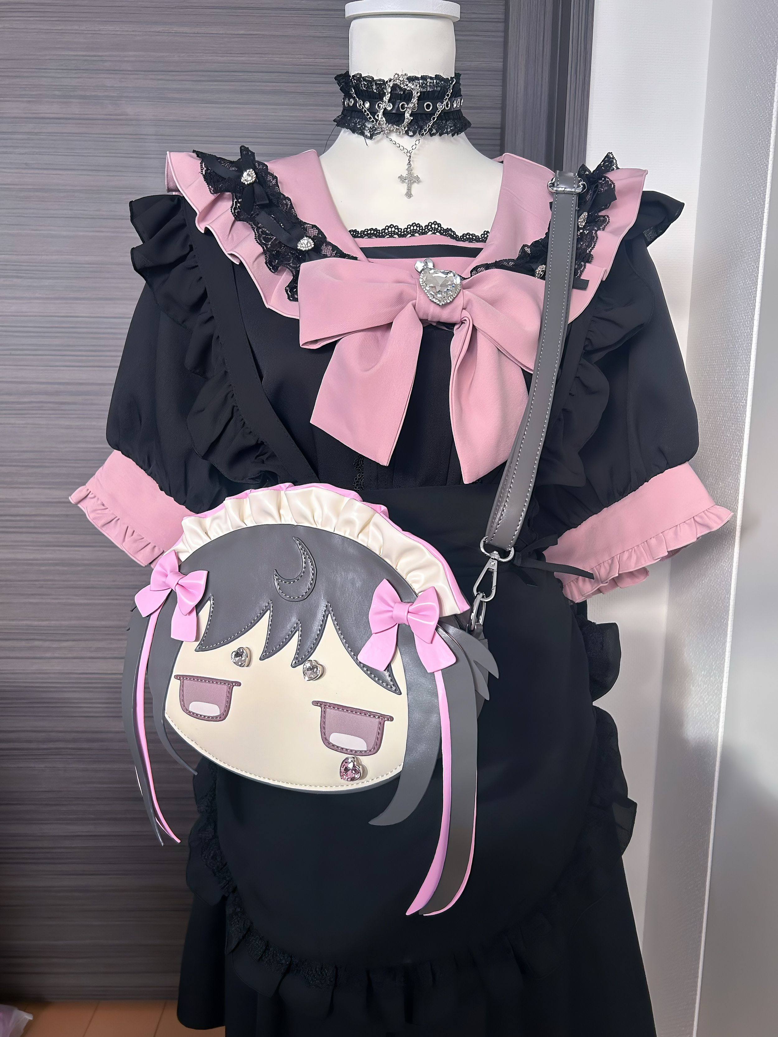IMG_8840.png