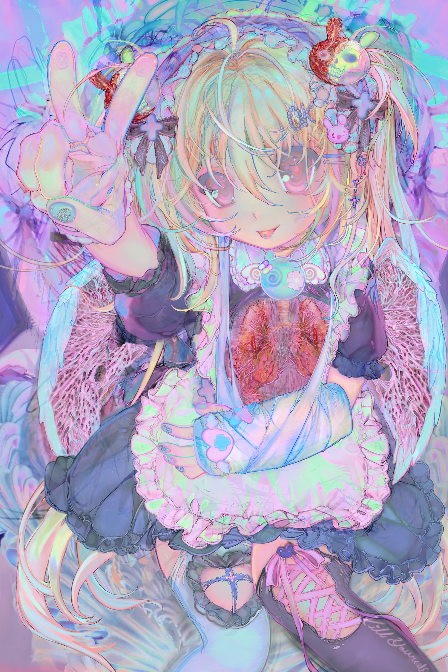 IMG_1117.png